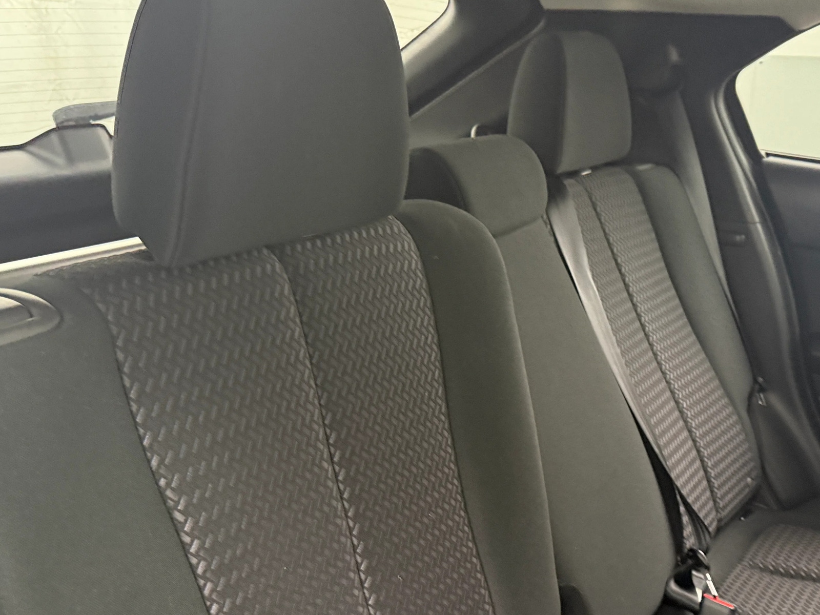 Thumbnail: 2022 Mitsubishi Eclipse Cross - 6