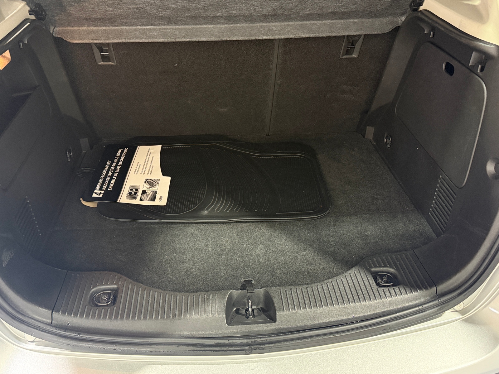 Thumbnail: 2021 Buick Encore - 7