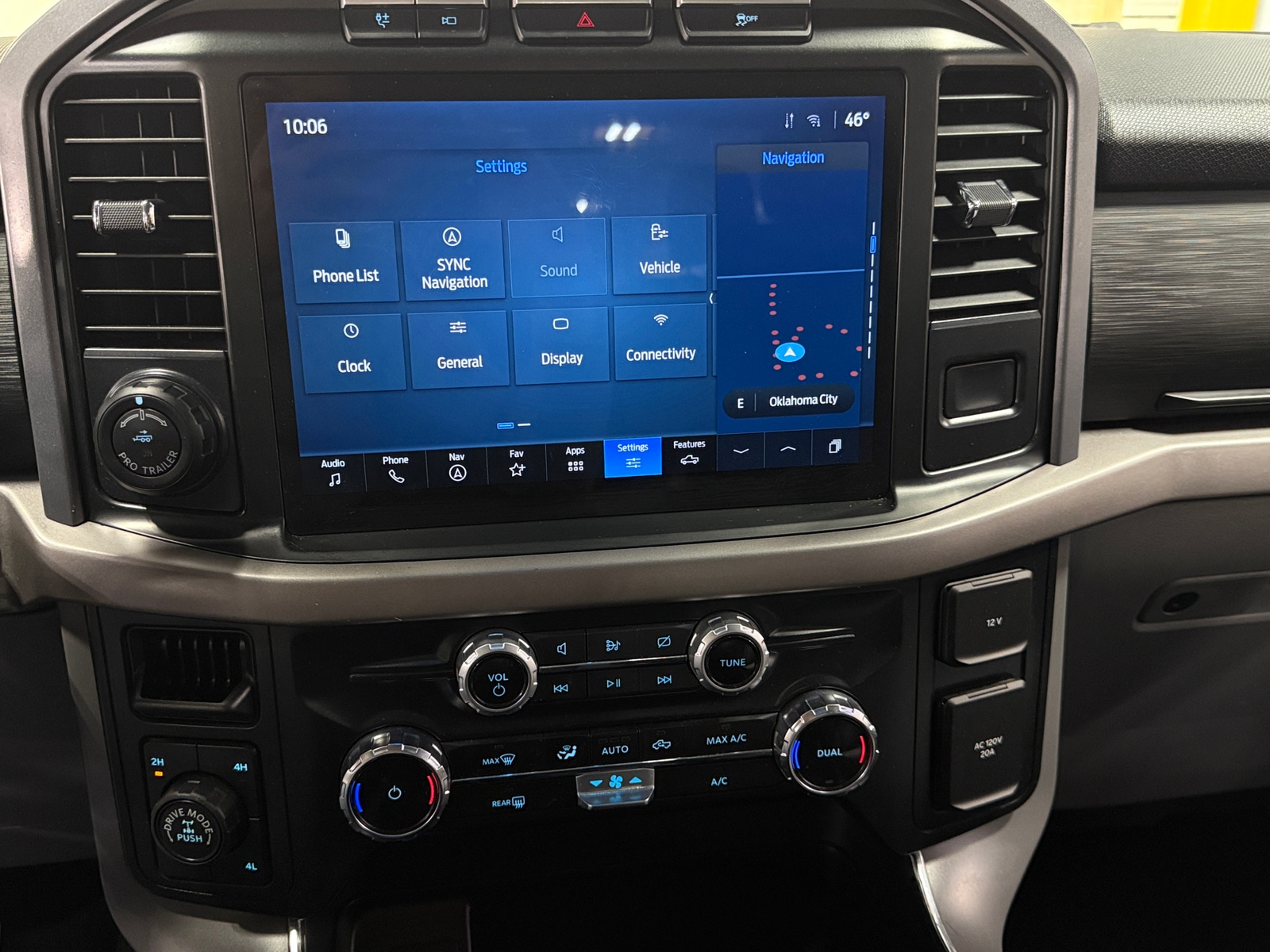 Thumbnail: 2024 Ford Econoline - 4