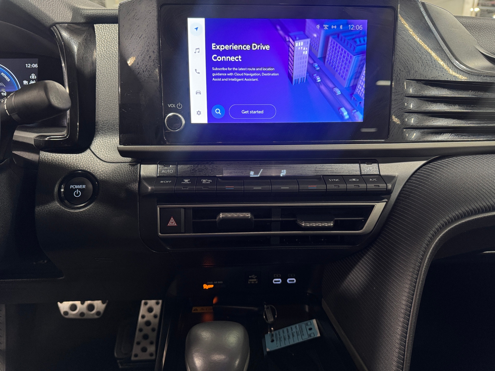 Thumbnail: 2025 Toyota Camry - 3