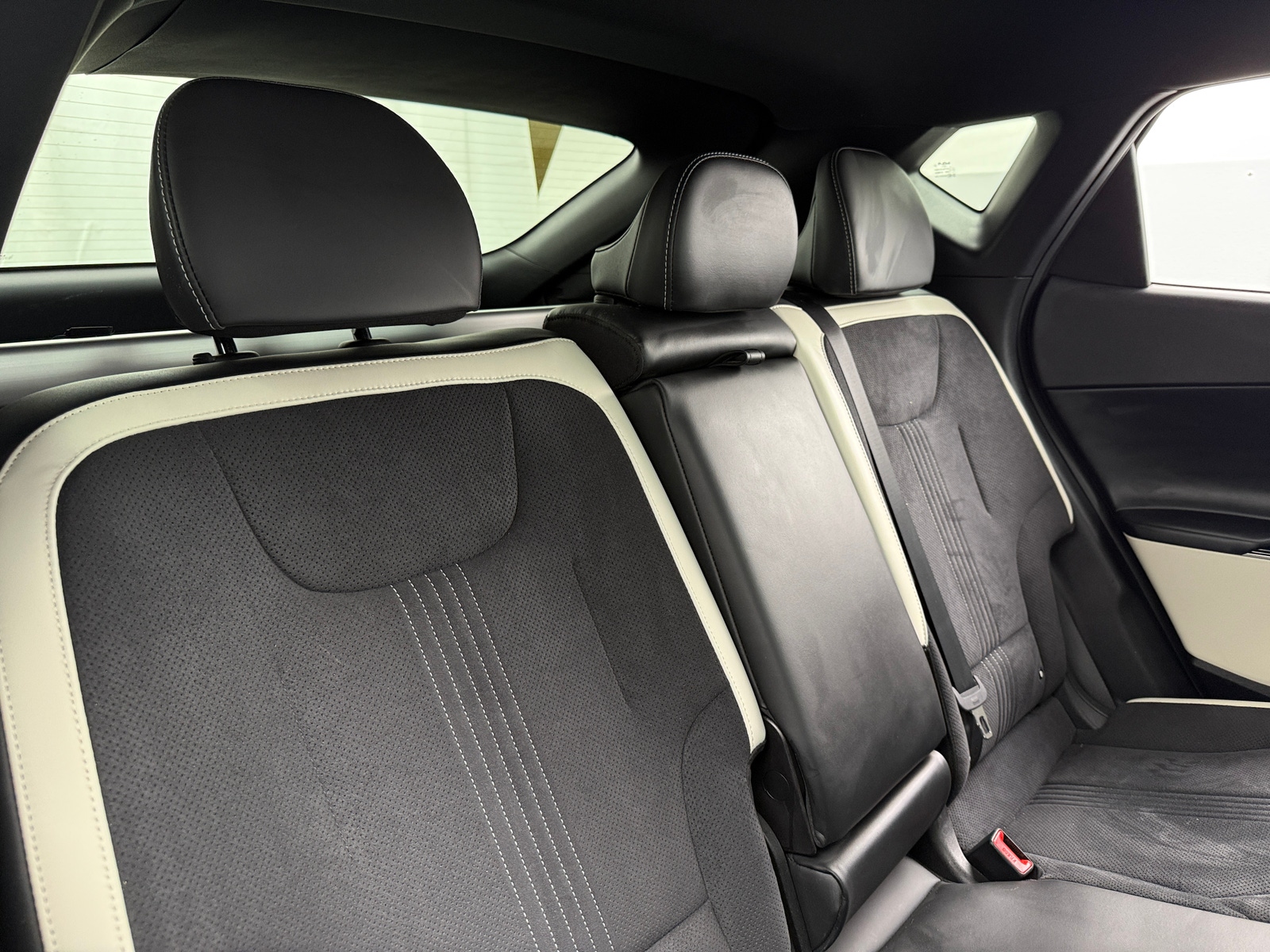 Thumbnail: 2024 Kia EV6 - 6