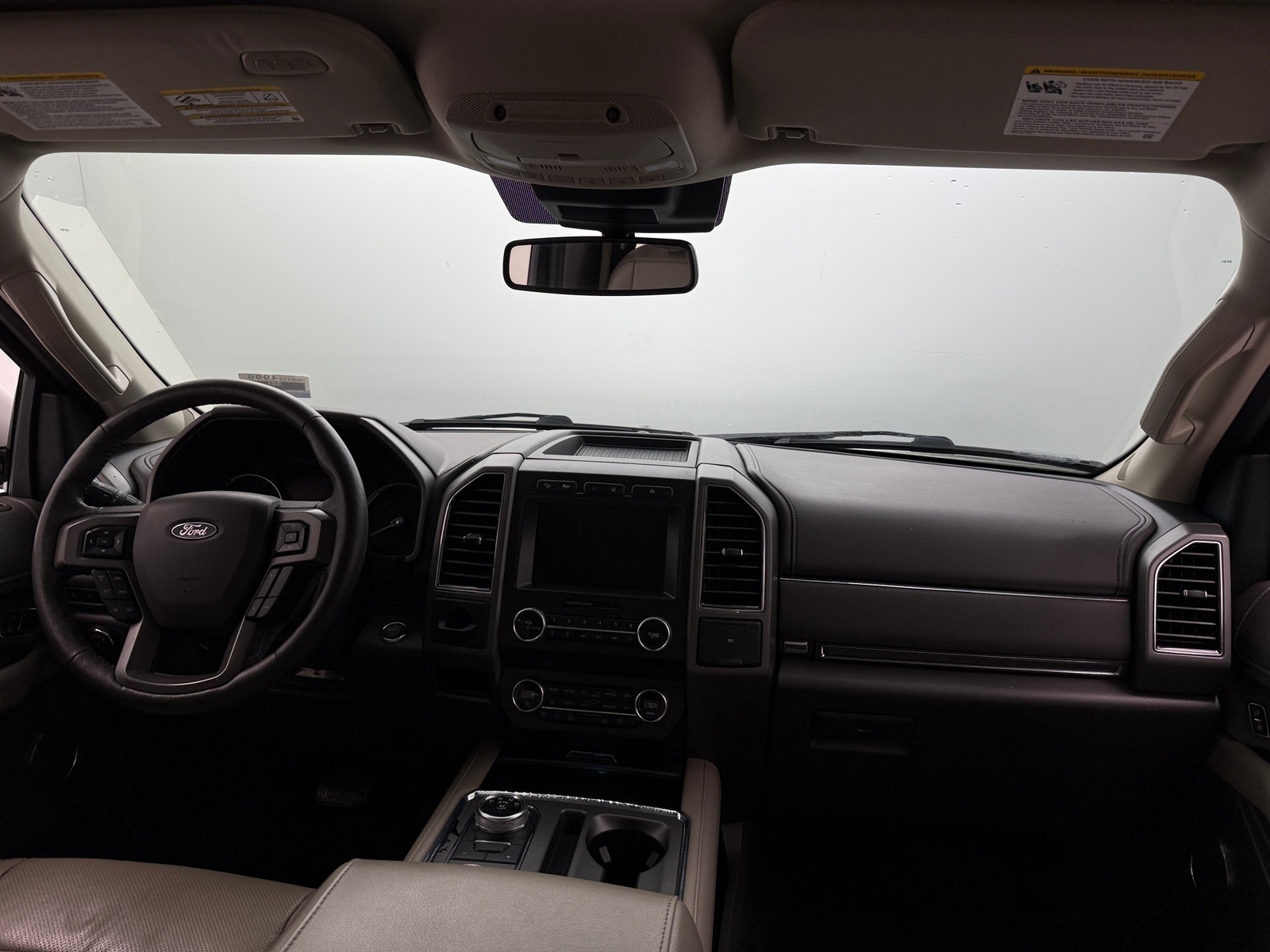 Thumbnail: 2020 Ford Expedition MAX - 2