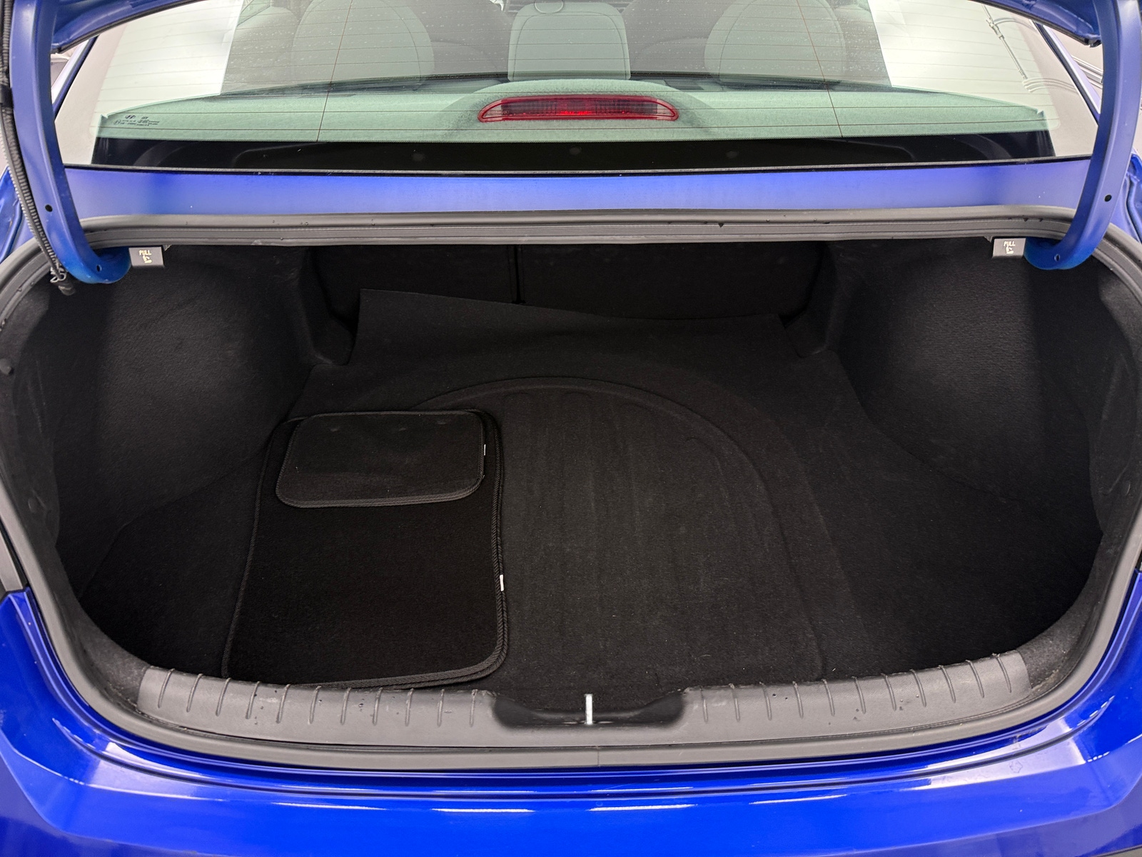 Thumbnail: 2025 Hyundai Elantra - 7