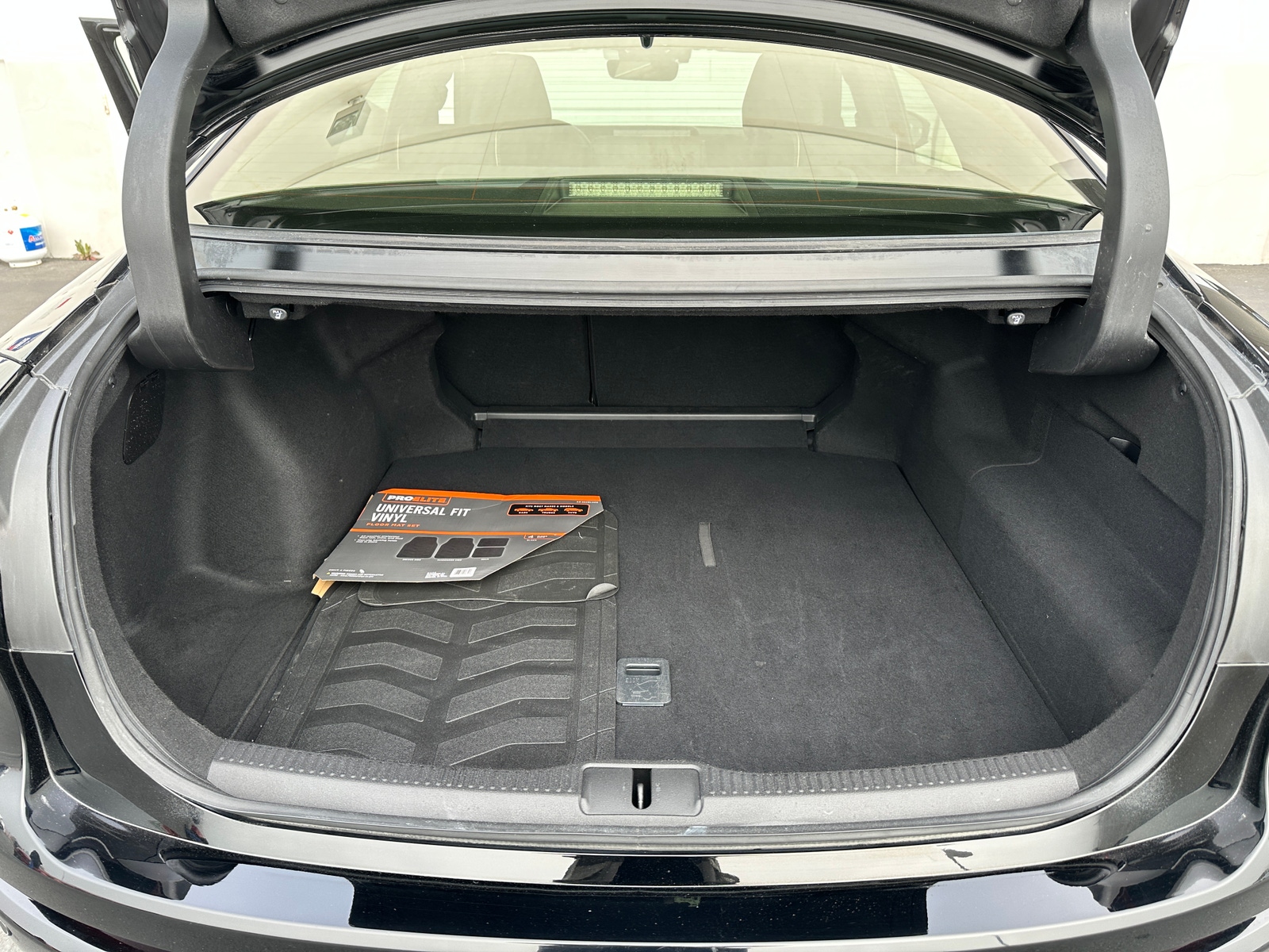 Thumbnail: 2024 Toyota Crown - 6