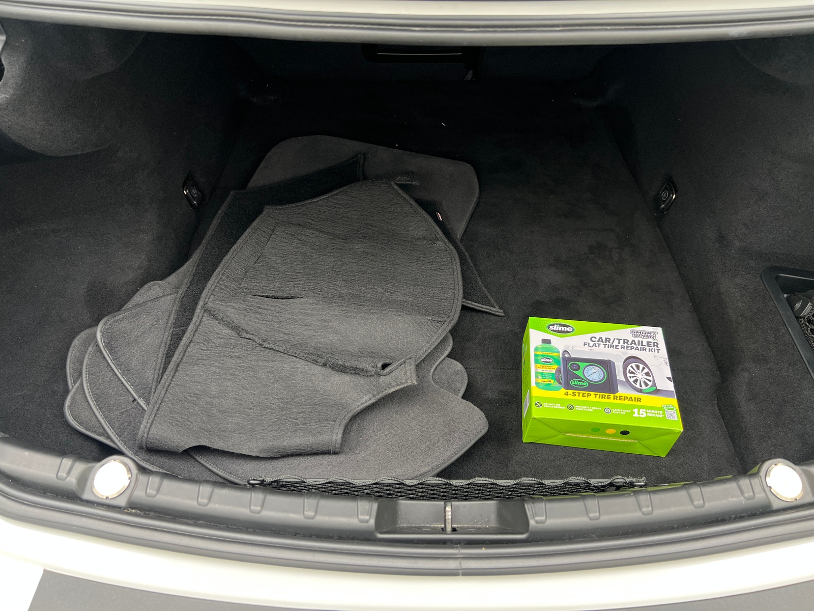 Thumbnail: 2014 BMW M6 - 6