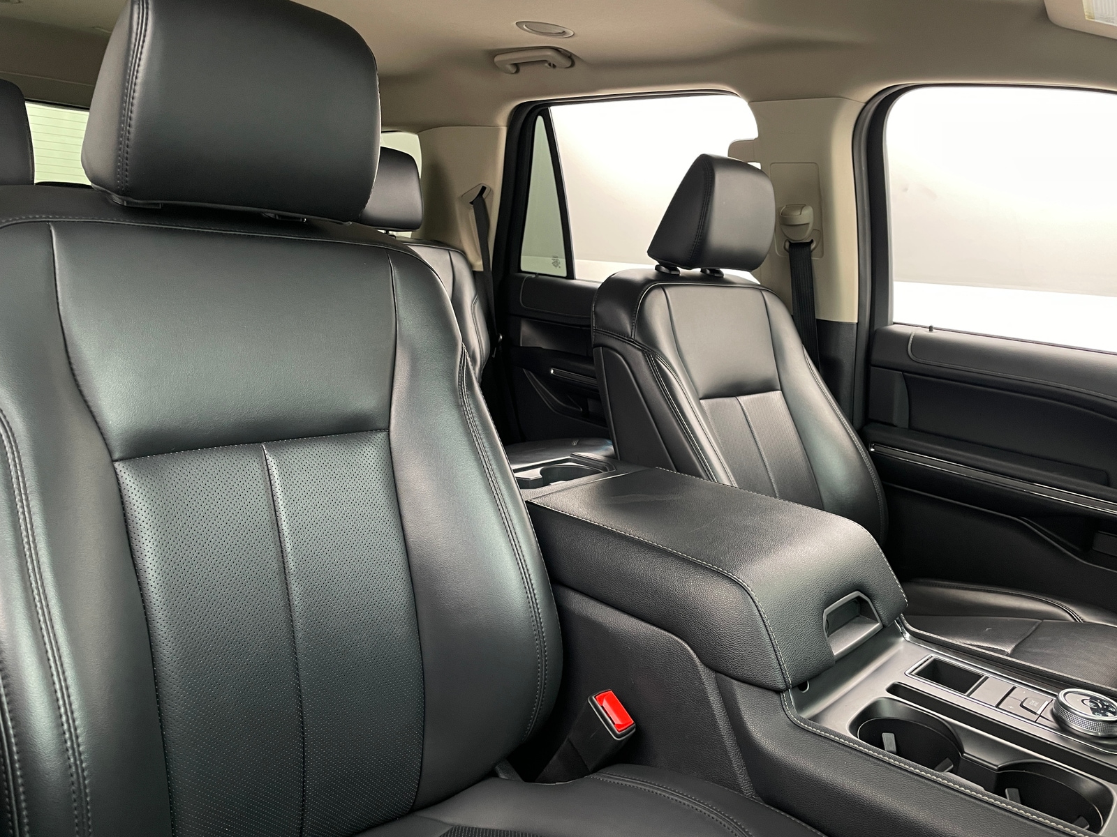 Thumbnail: 2024 Ford Expedition - 2