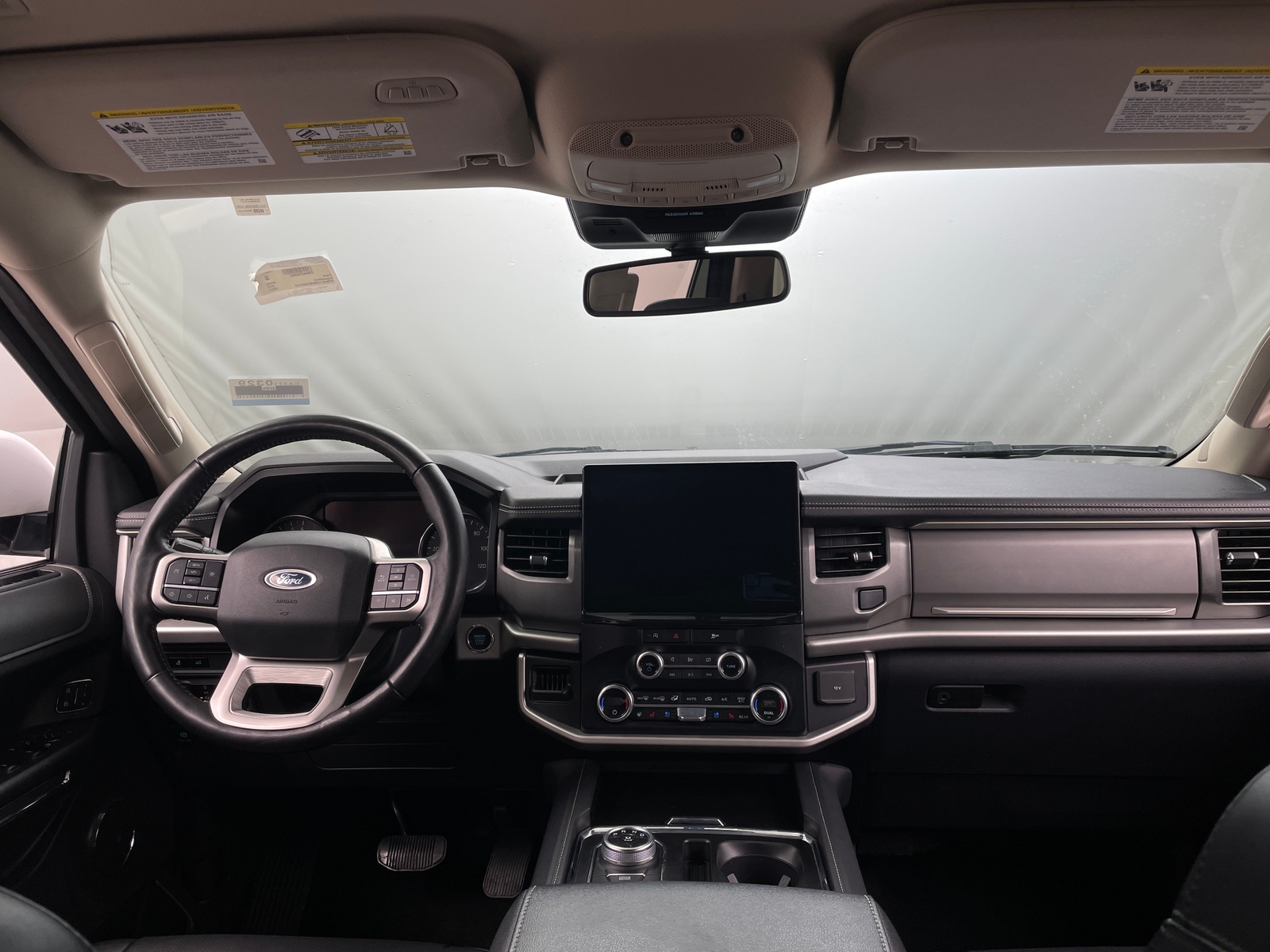 Thumbnail: 2024 Ford Expedition - 3