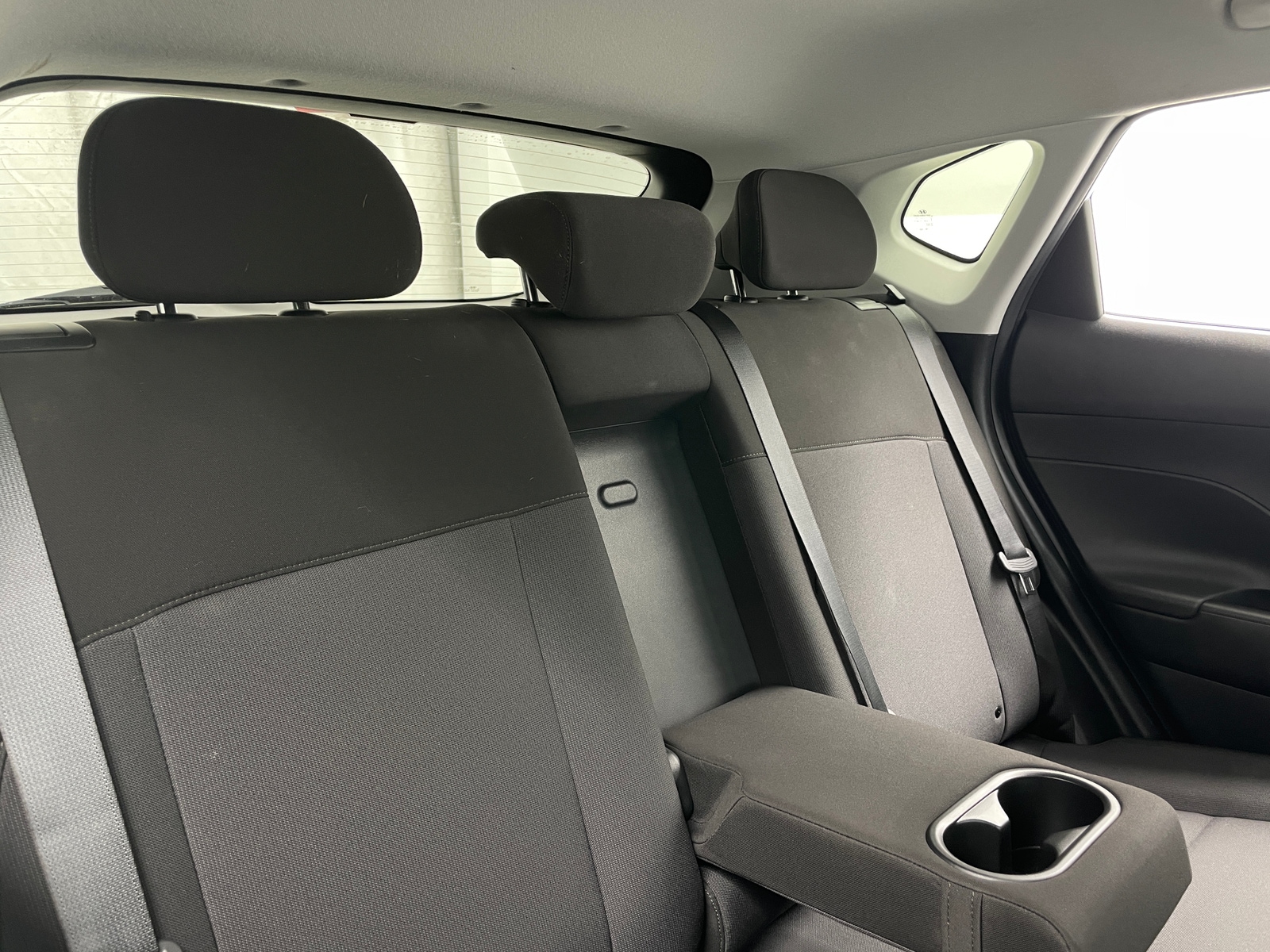 Thumbnail: 2024 Hyundai Kona - 6