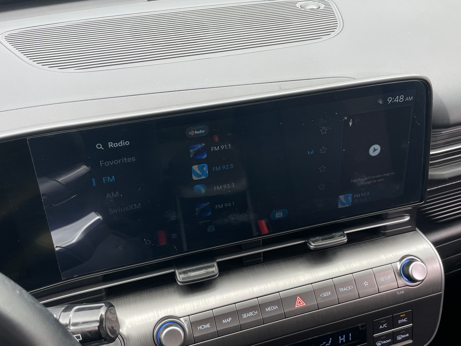 Thumbnail: 2024 Hyundai Kona - 4