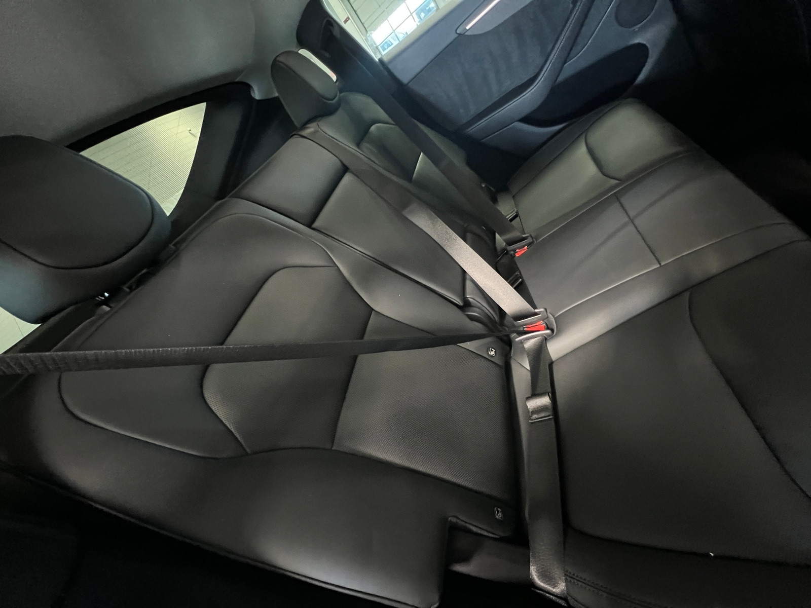 Thumbnail: 2026 Tesla Model Y - 5