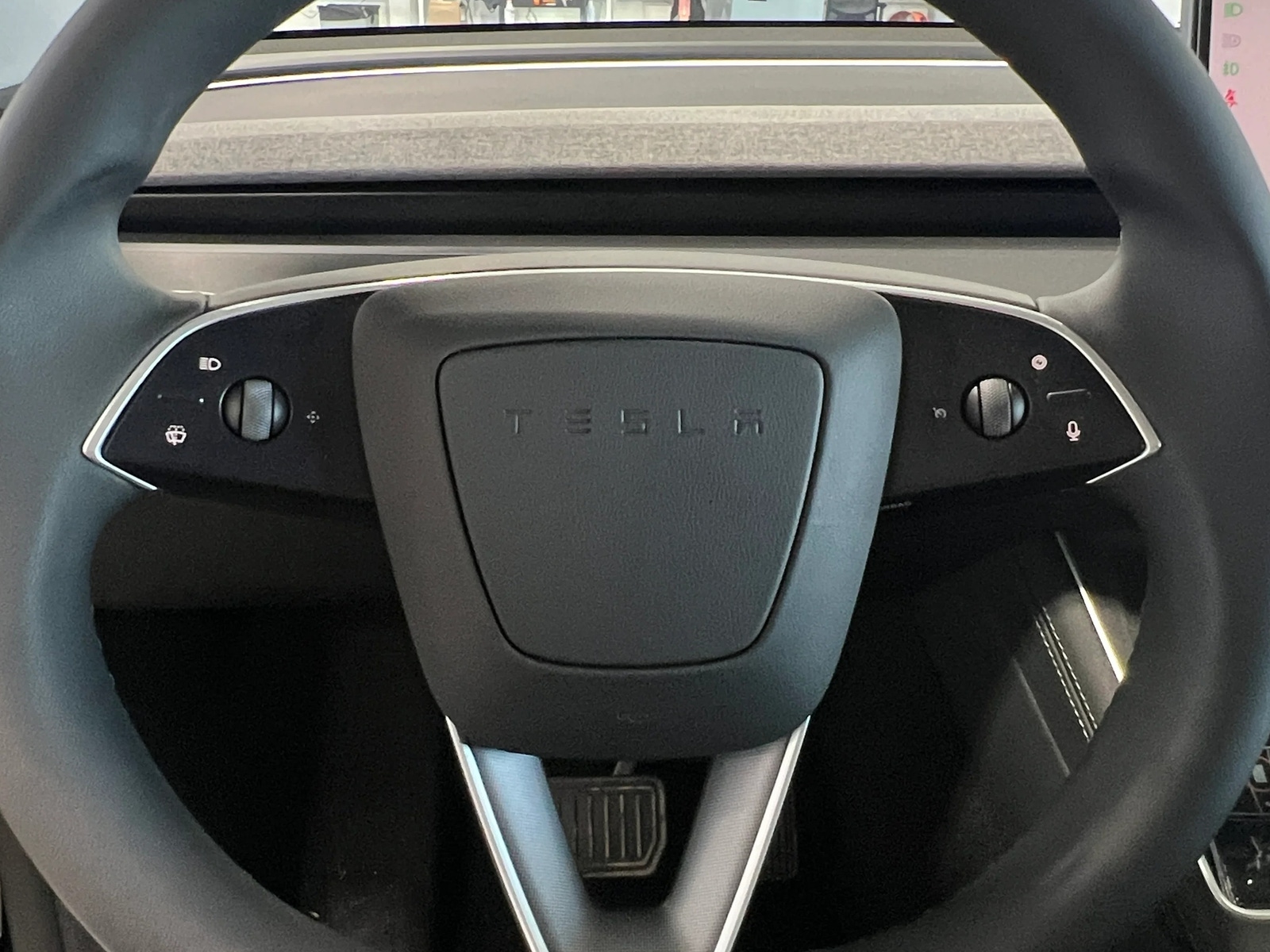 Thumbnail: 2026 Tesla Model Y - 4