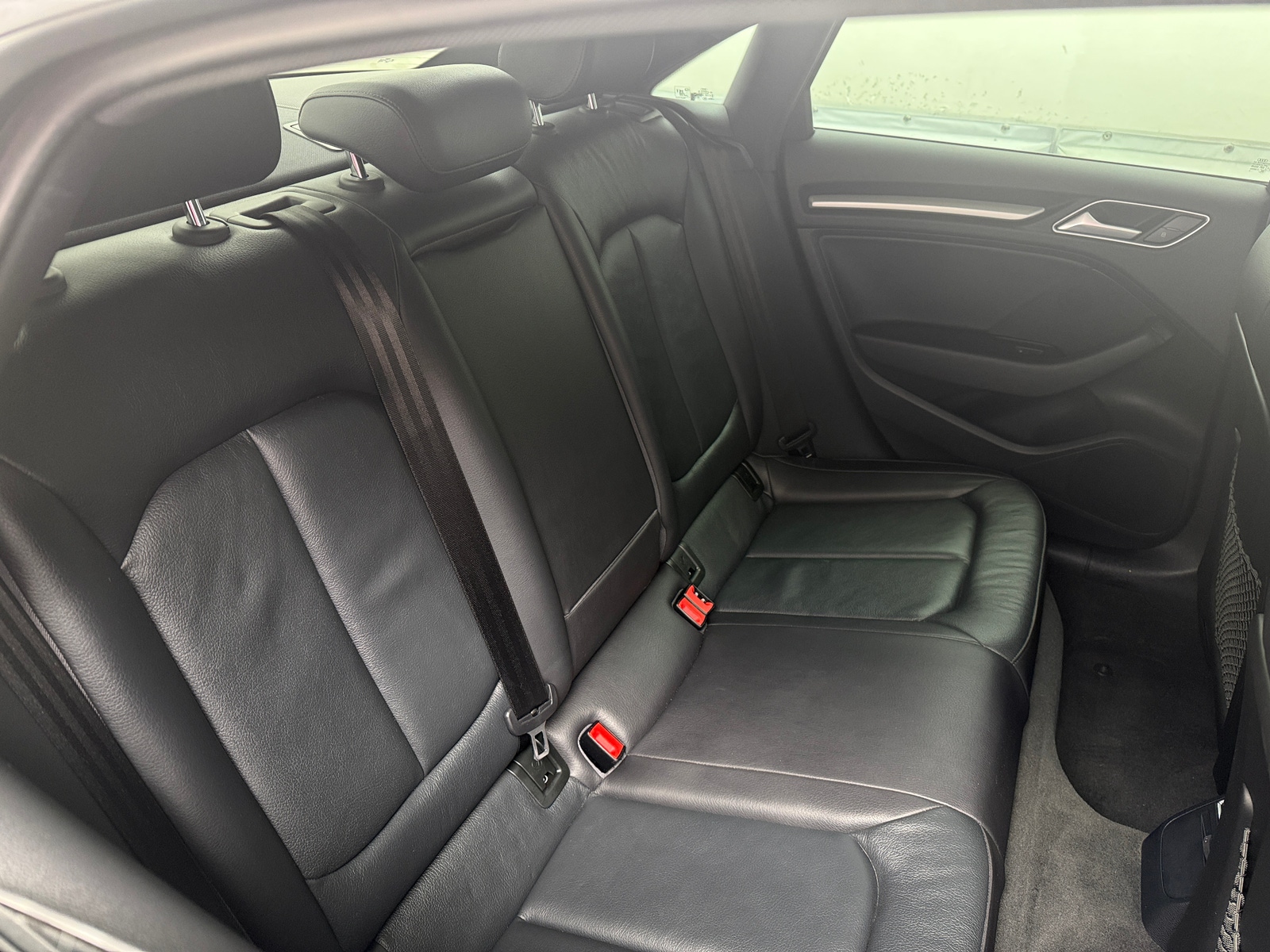 Thumbnail: 2019 Audi A3 - 5