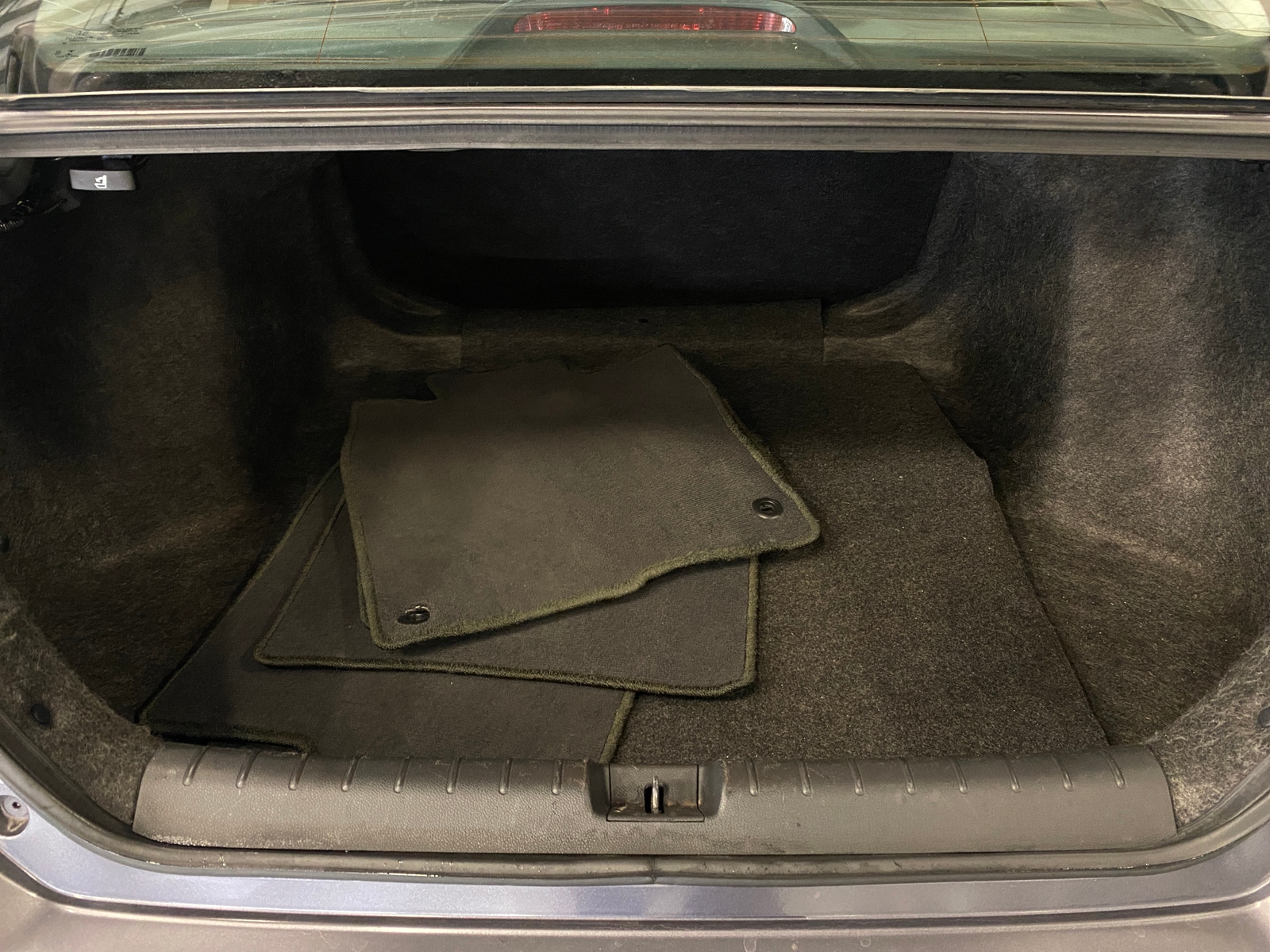 Thumbnail: 2017 Honda Civic - 7