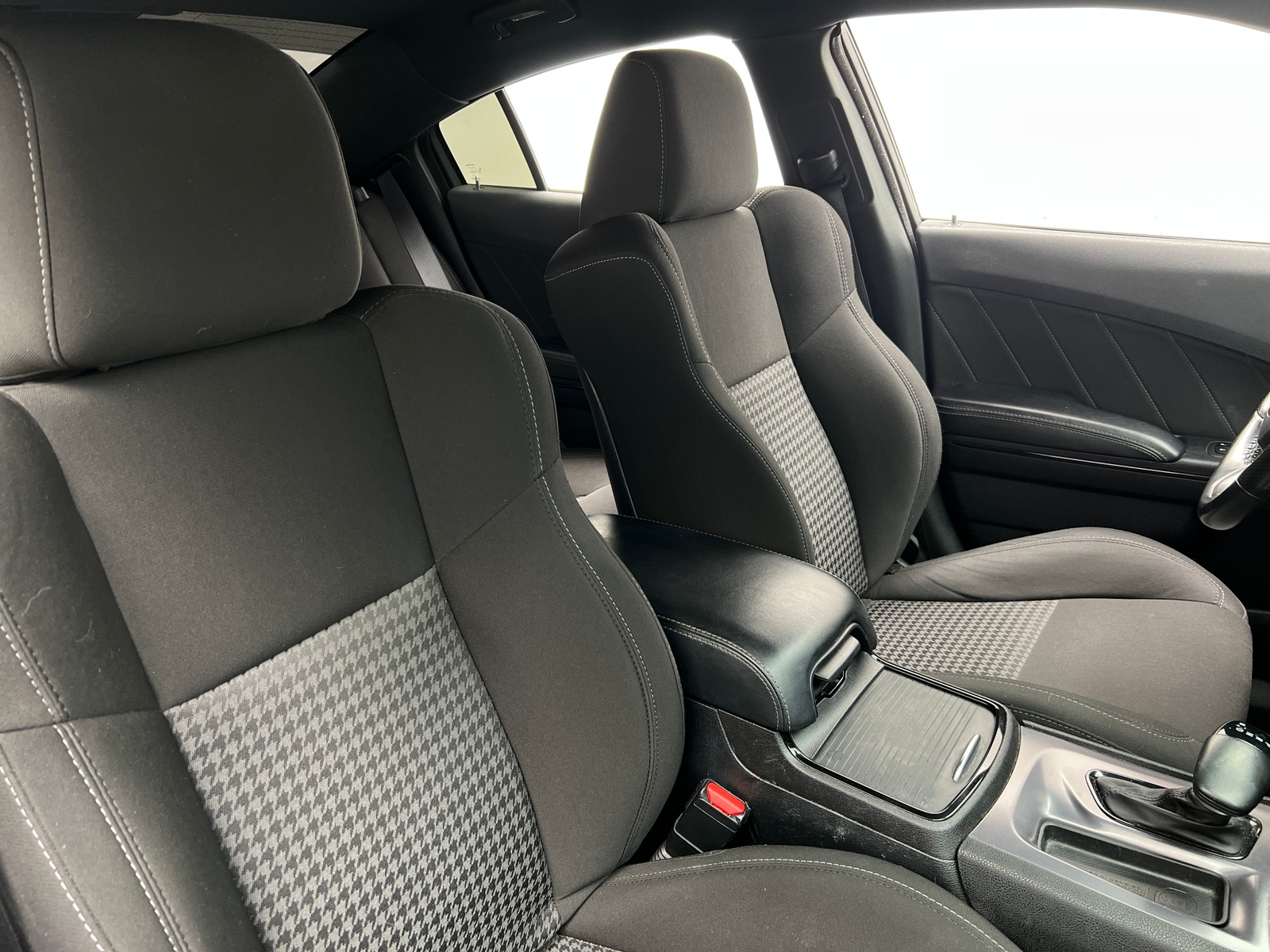 Thumbnail: 2020 Dodge Charger - 2