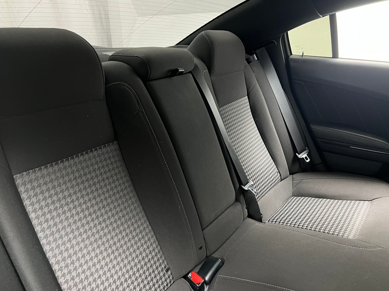 Thumbnail: 2020 Dodge Charger - 6