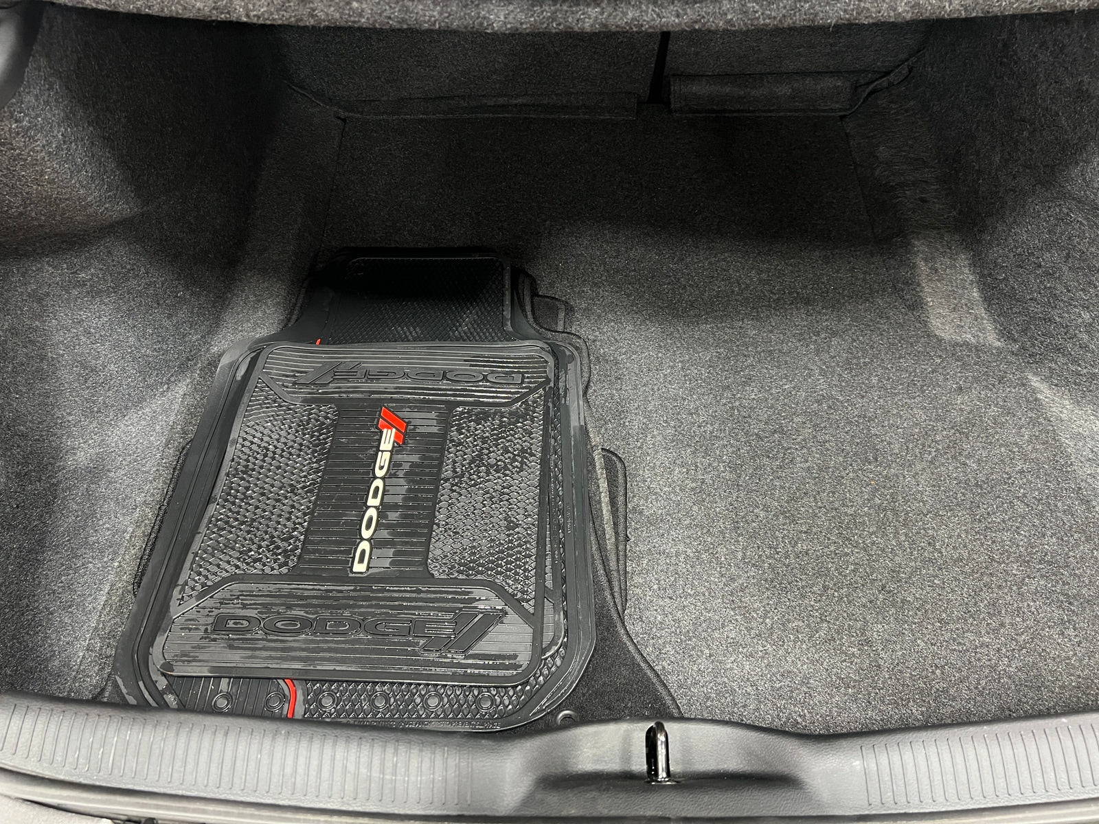 Thumbnail: 2020 Dodge Charger - 7