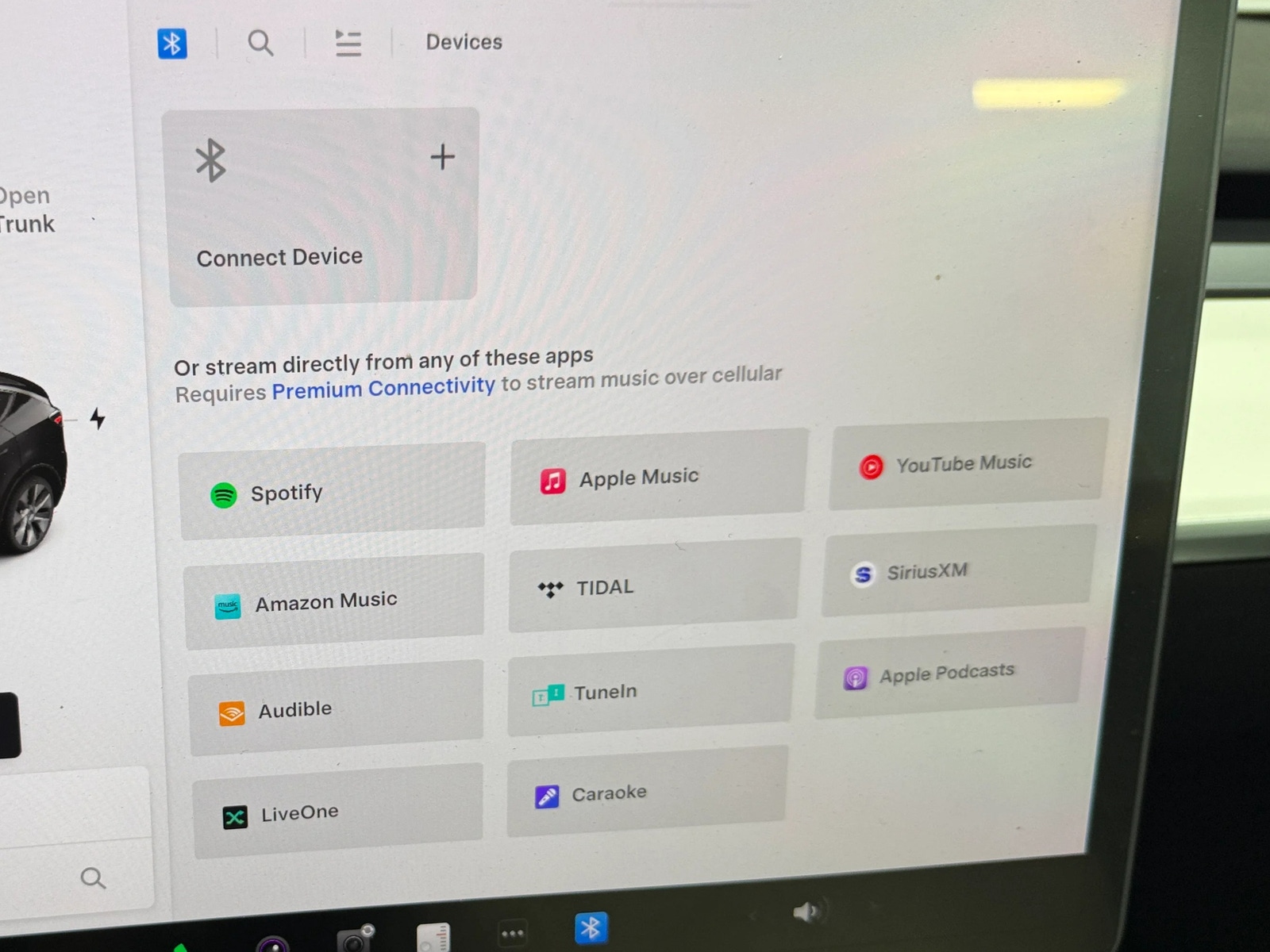 Thumbnail: 2022 Tesla Model Y - 3