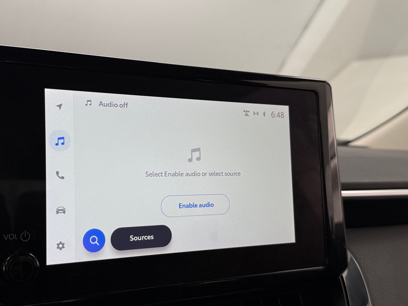 Thumbnail: 2025 Toyota Corolla - 4