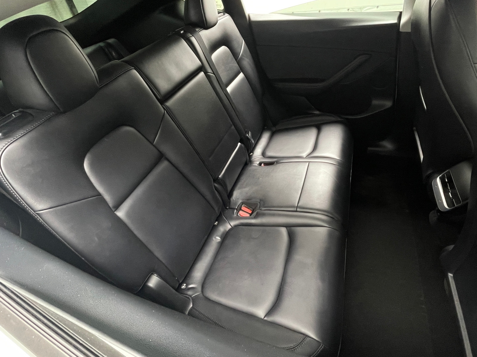 Thumbnail: 2023 Tesla Model Y - 5