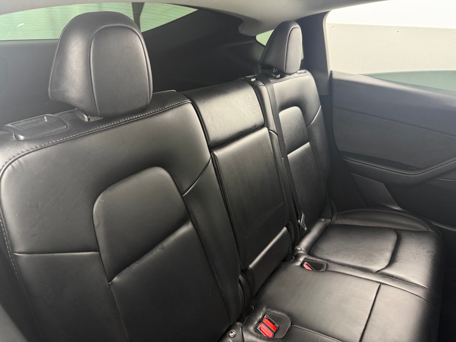 Thumbnail: 2023 Tesla Model Y - 5