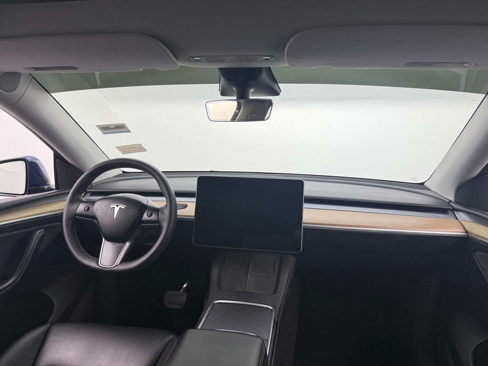 Thumbnail: 2023 Tesla Model Y - 2