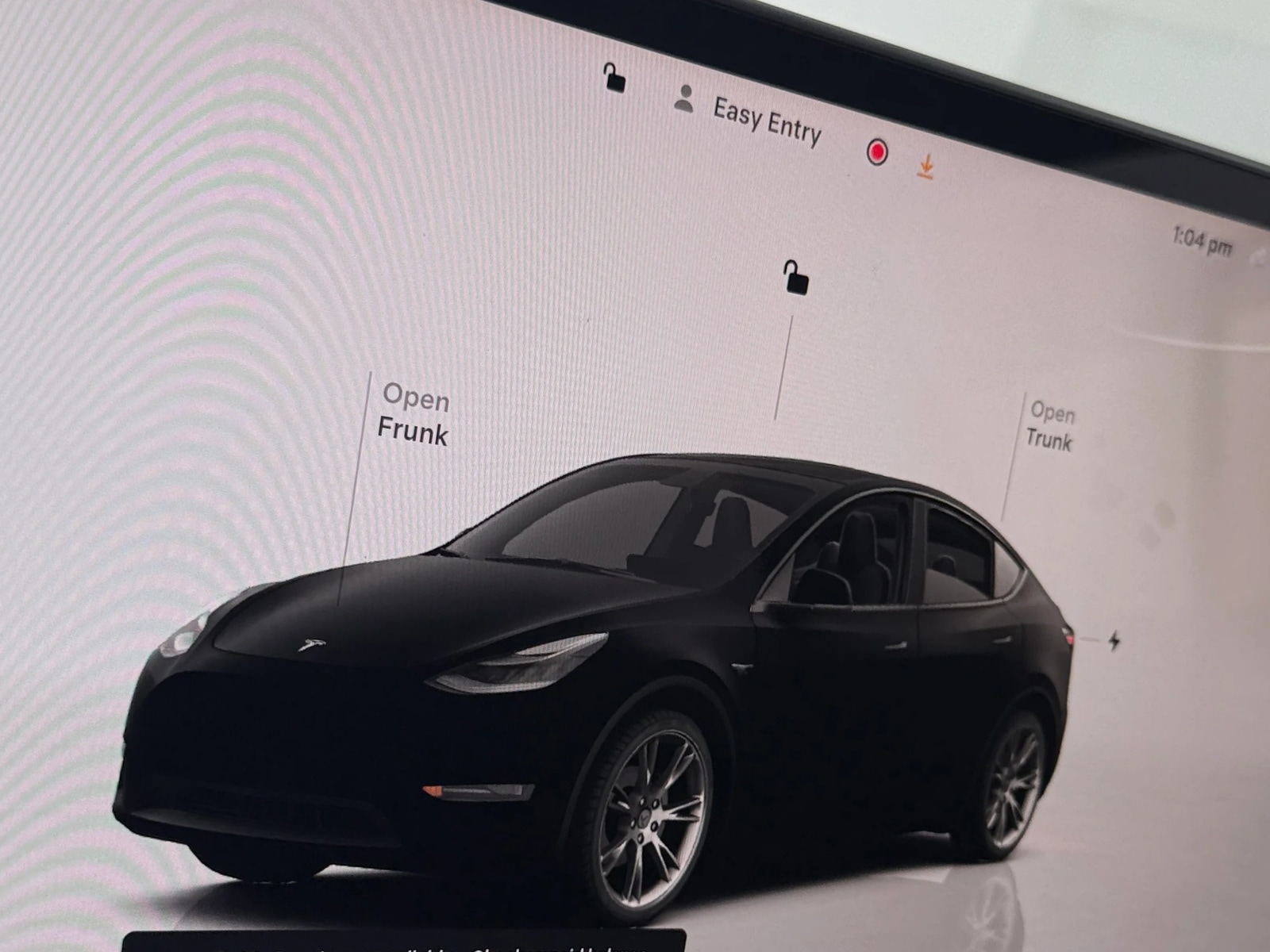 Thumbnail: 2023 Tesla Model Y - 3