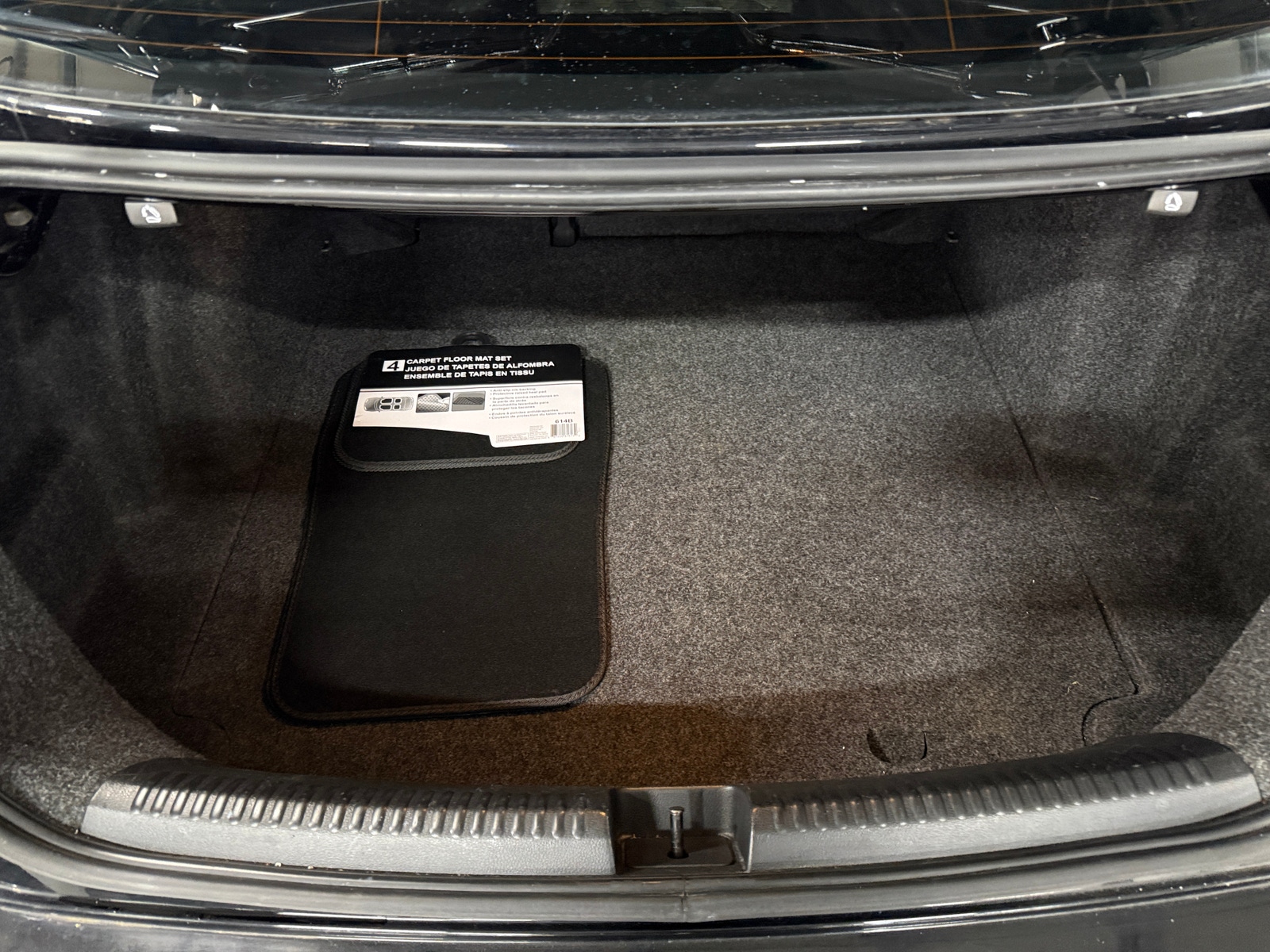 Thumbnail: 2017 Volkswagen Jetta - 7