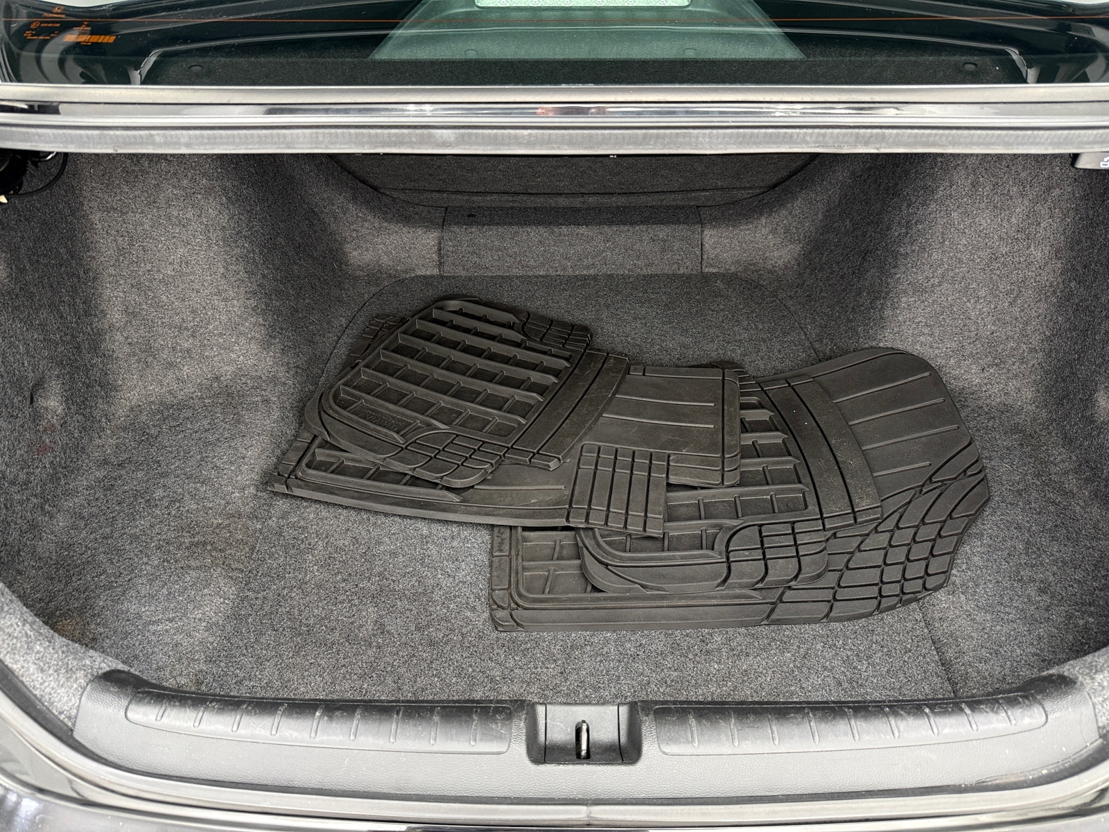 Thumbnail: 2018 Honda Accord - 7