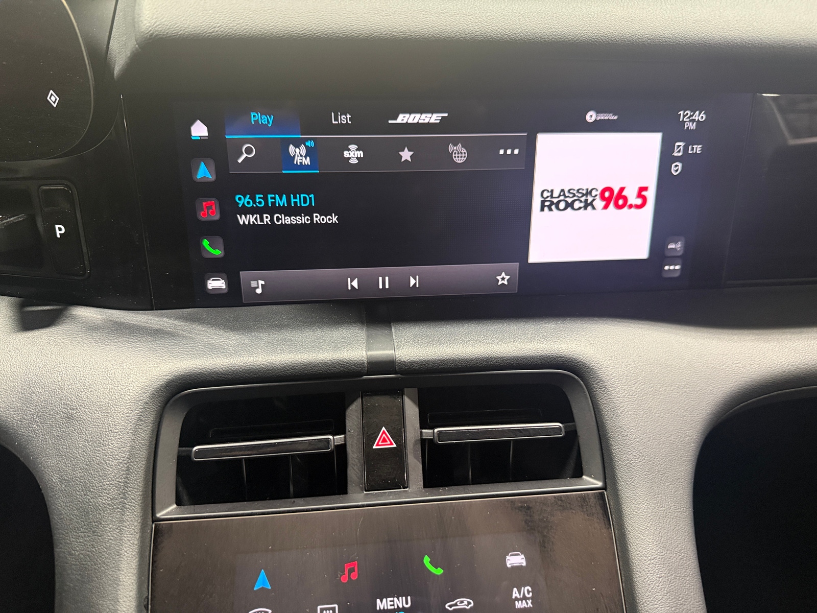 Thumbnail: 2021 Porsche Taycan - 3