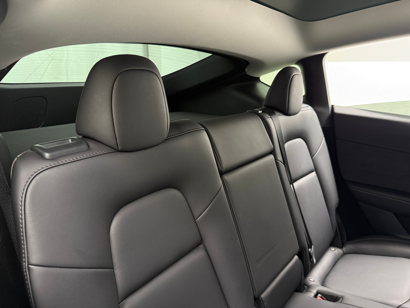 Thumbnail: 2023 Tesla Model Y - 5