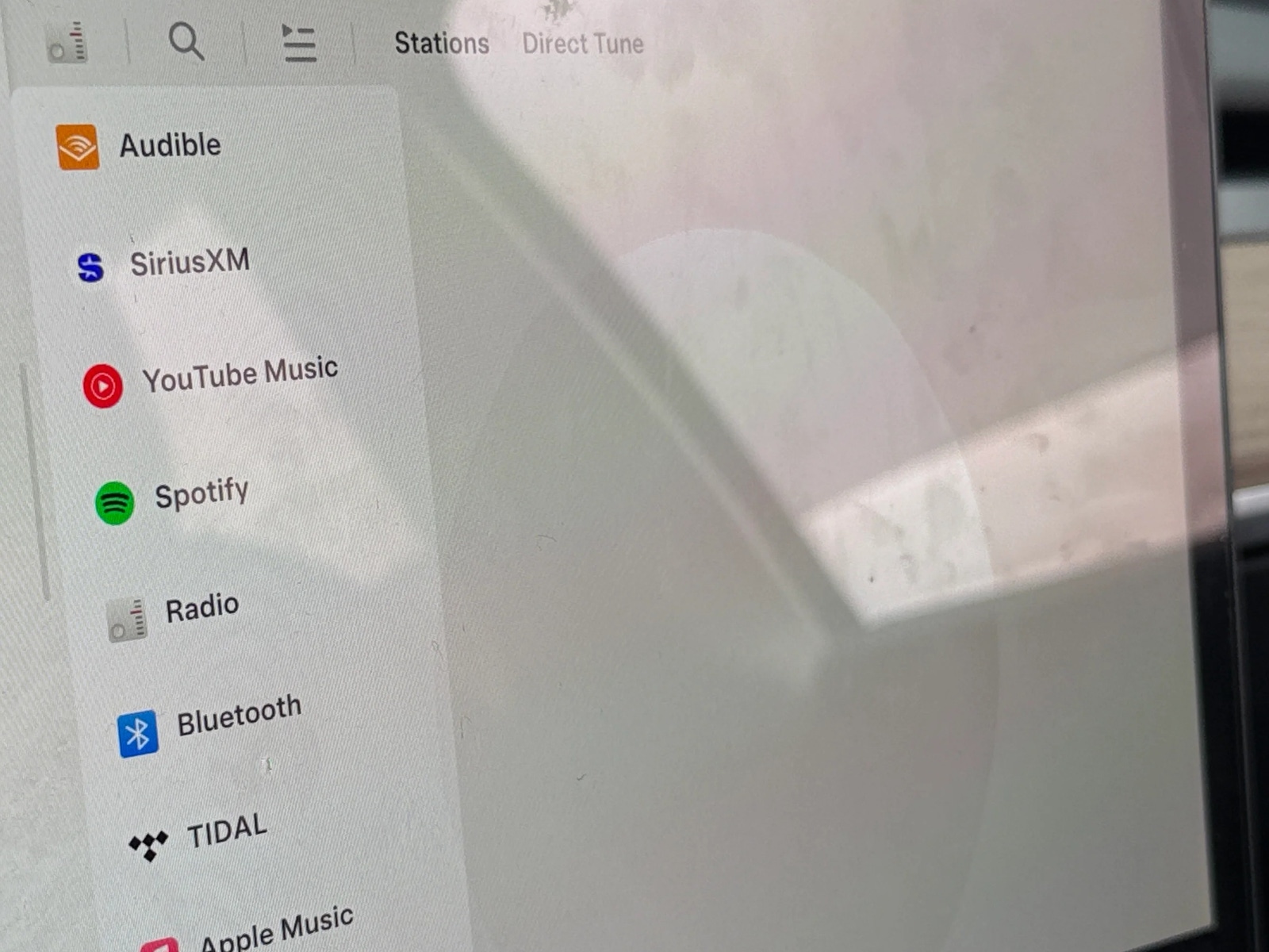 Thumbnail: 2023 Tesla Model Y - 3