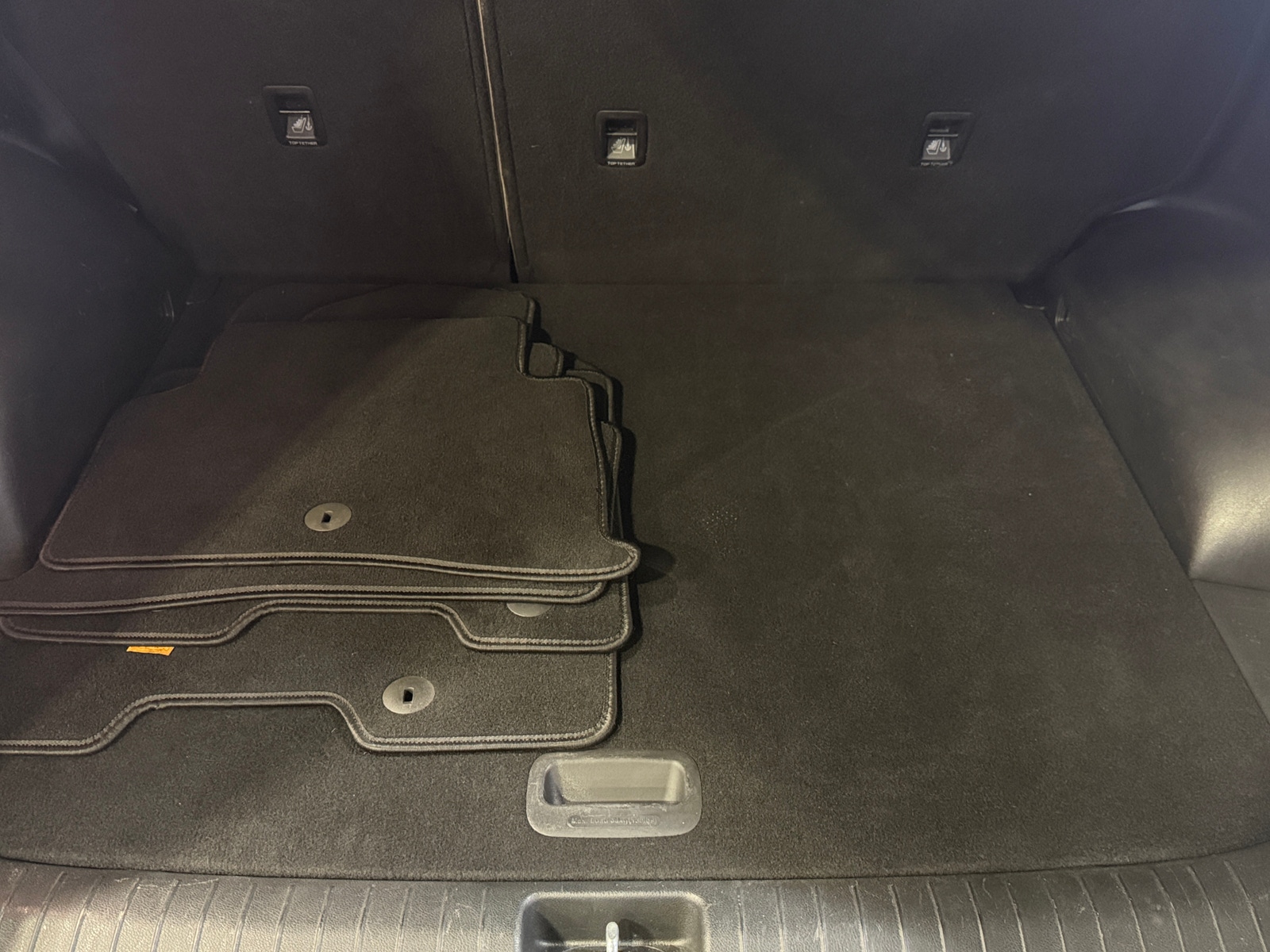 Thumbnail: 2020 Kia Sportage - 7