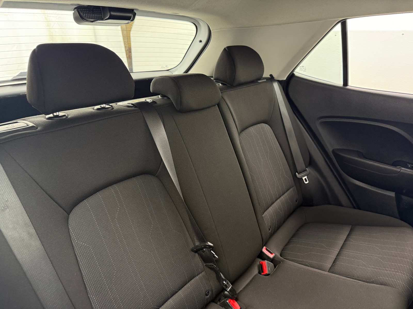 Thumbnail: 2021 Hyundai Venue - 6