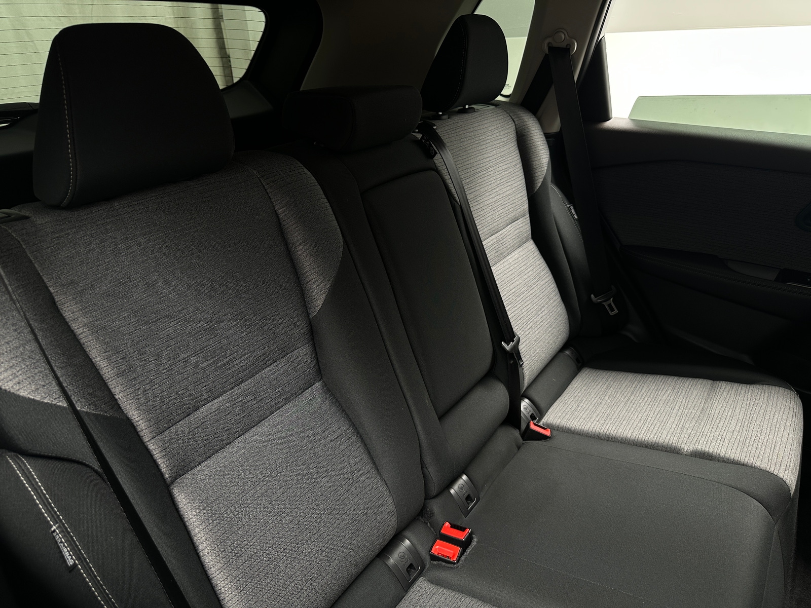 Thumbnail: 2022 Nissan Rogue - 6