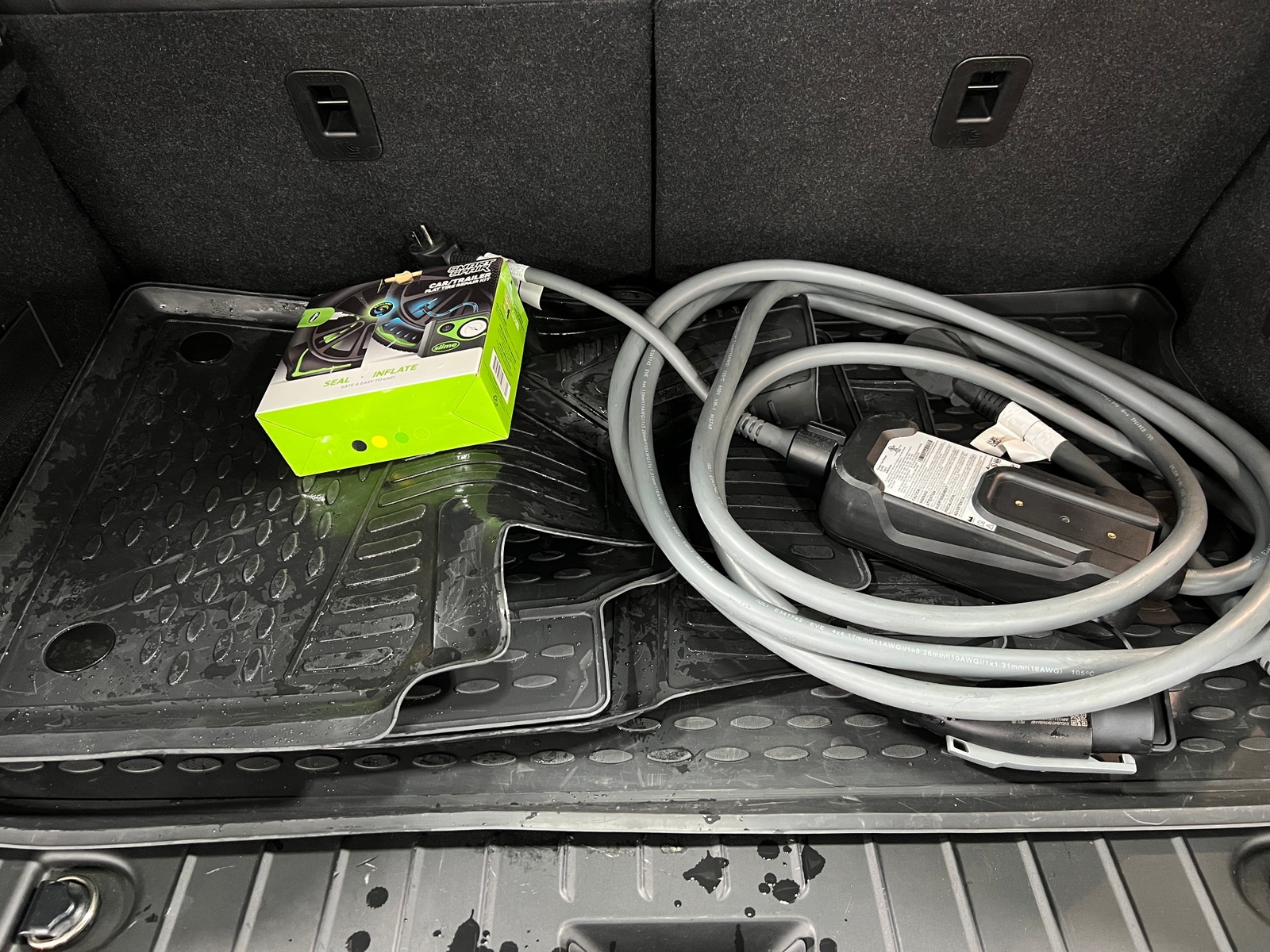 Thumbnail: 2018 BMW i3 - 7