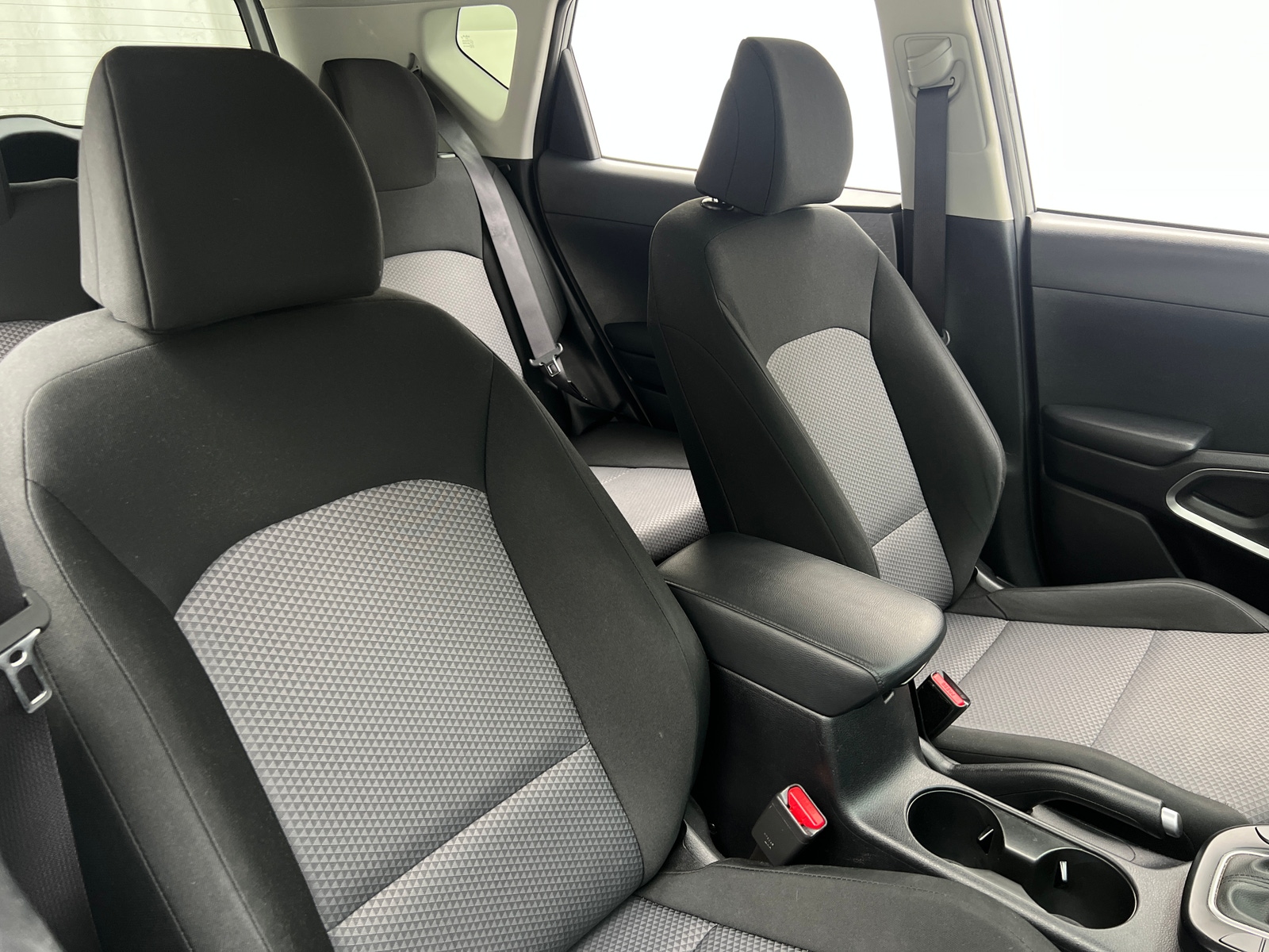 Thumbnail: 2023 Kia Soul - 2