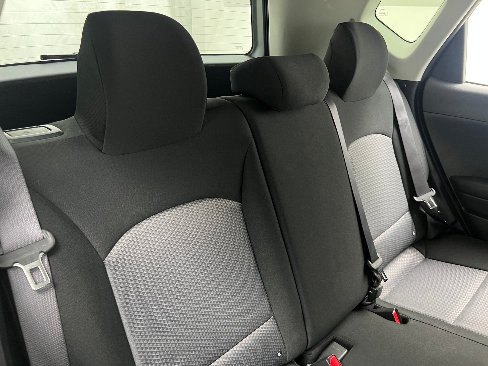 Thumbnail: 2023 Kia Soul - 6