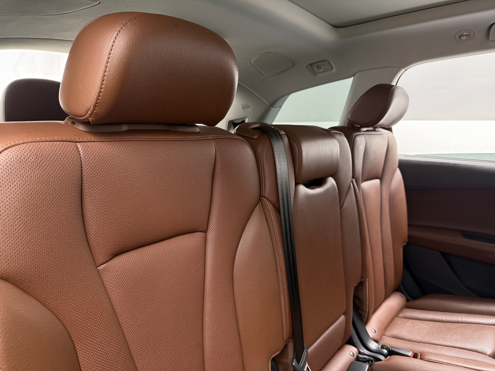 Thumbnail: 2018 Audi Q7 - 5