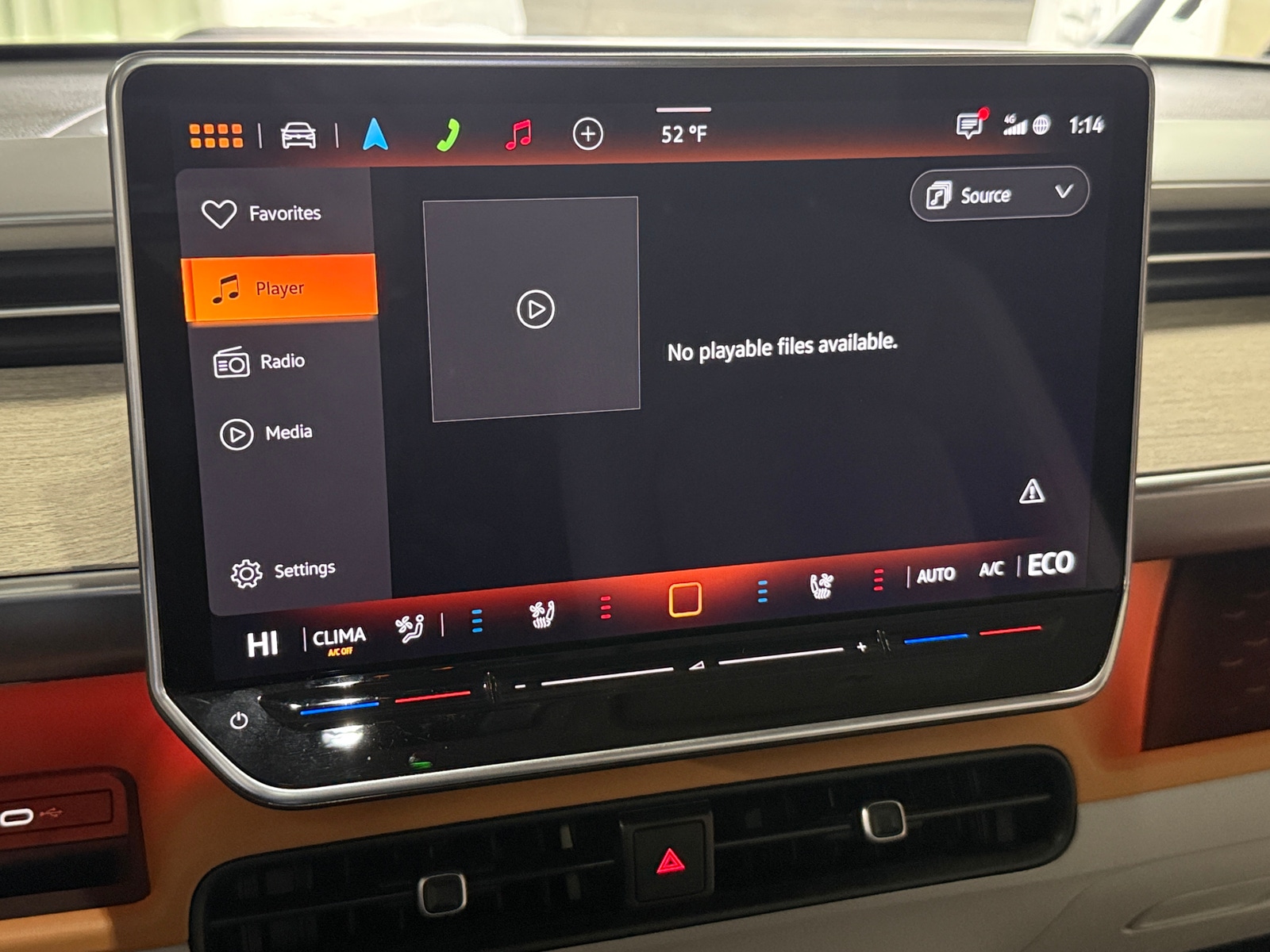 Thumbnail: 2025 Volkswagen ID.Buzz - 3