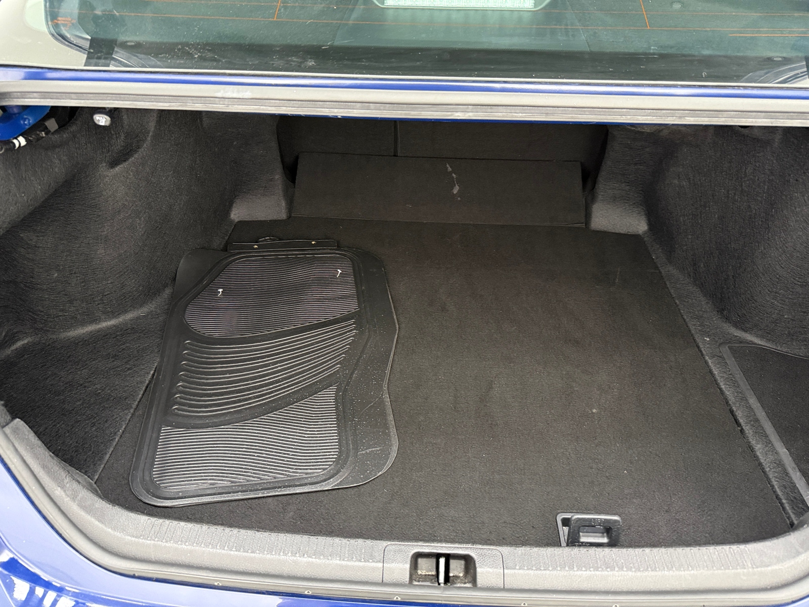 Thumbnail: 2025 Toyota Camry - 7