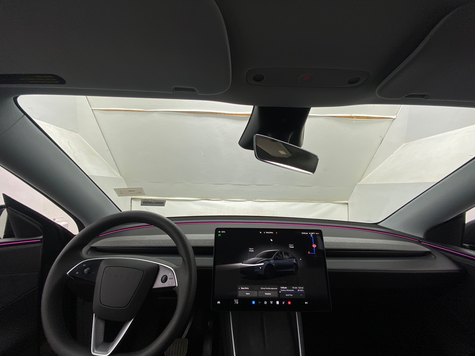 Thumbnail: 2026 Tesla Model Y - 2