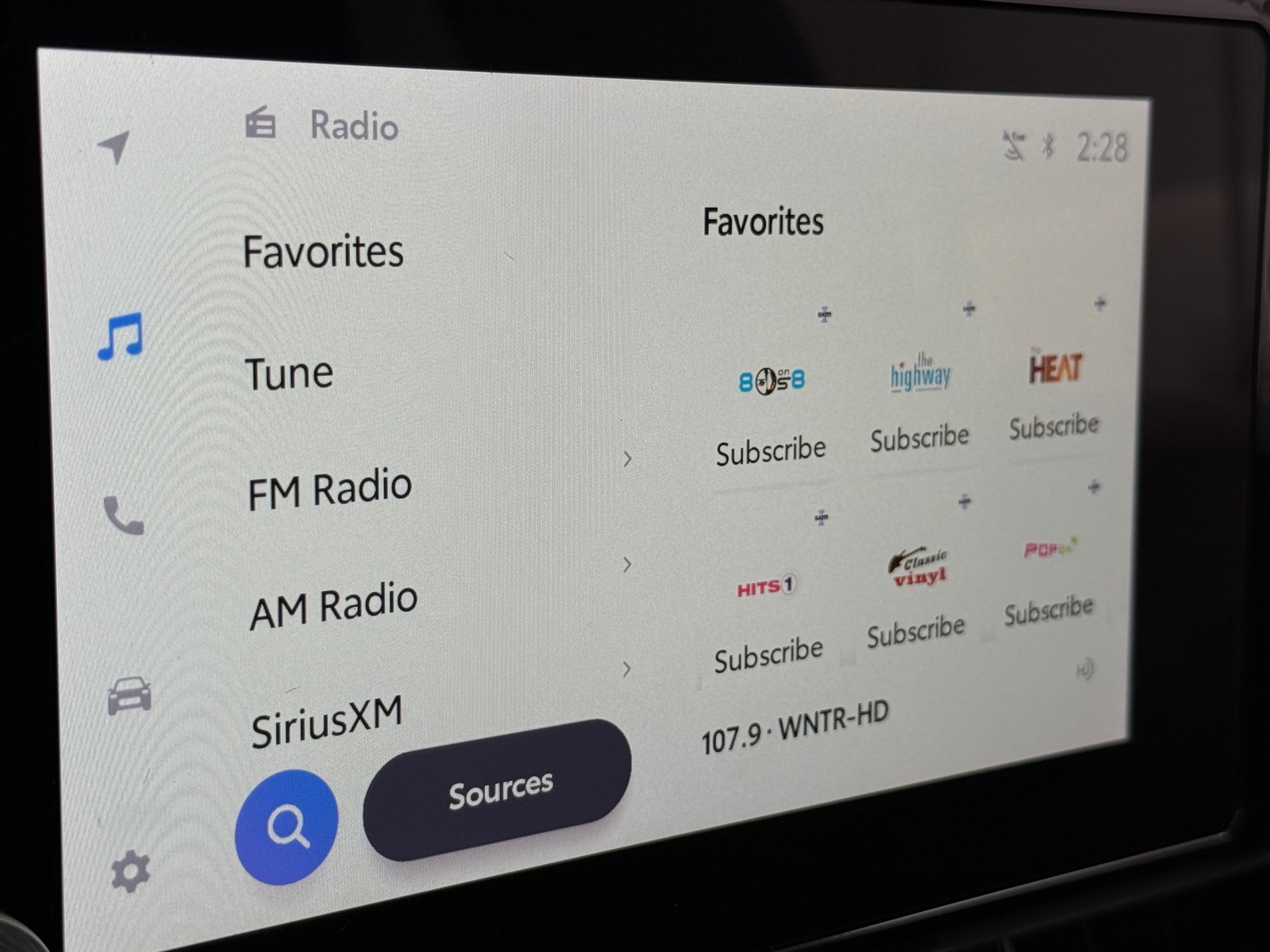 Thumbnail: 2024 Toyota RAV4 - 4