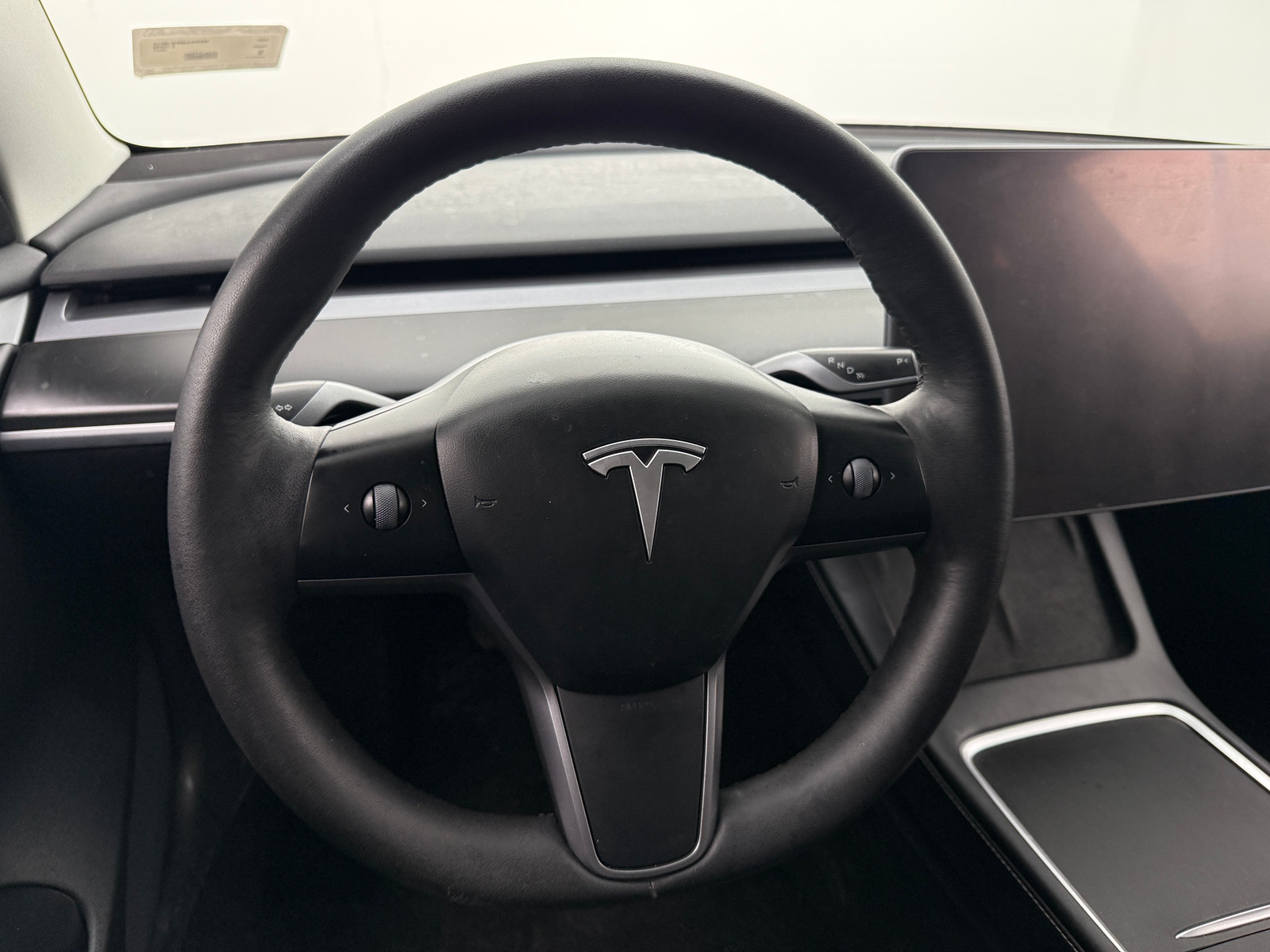 Thumbnail: 2023 Tesla Model 3 - 4