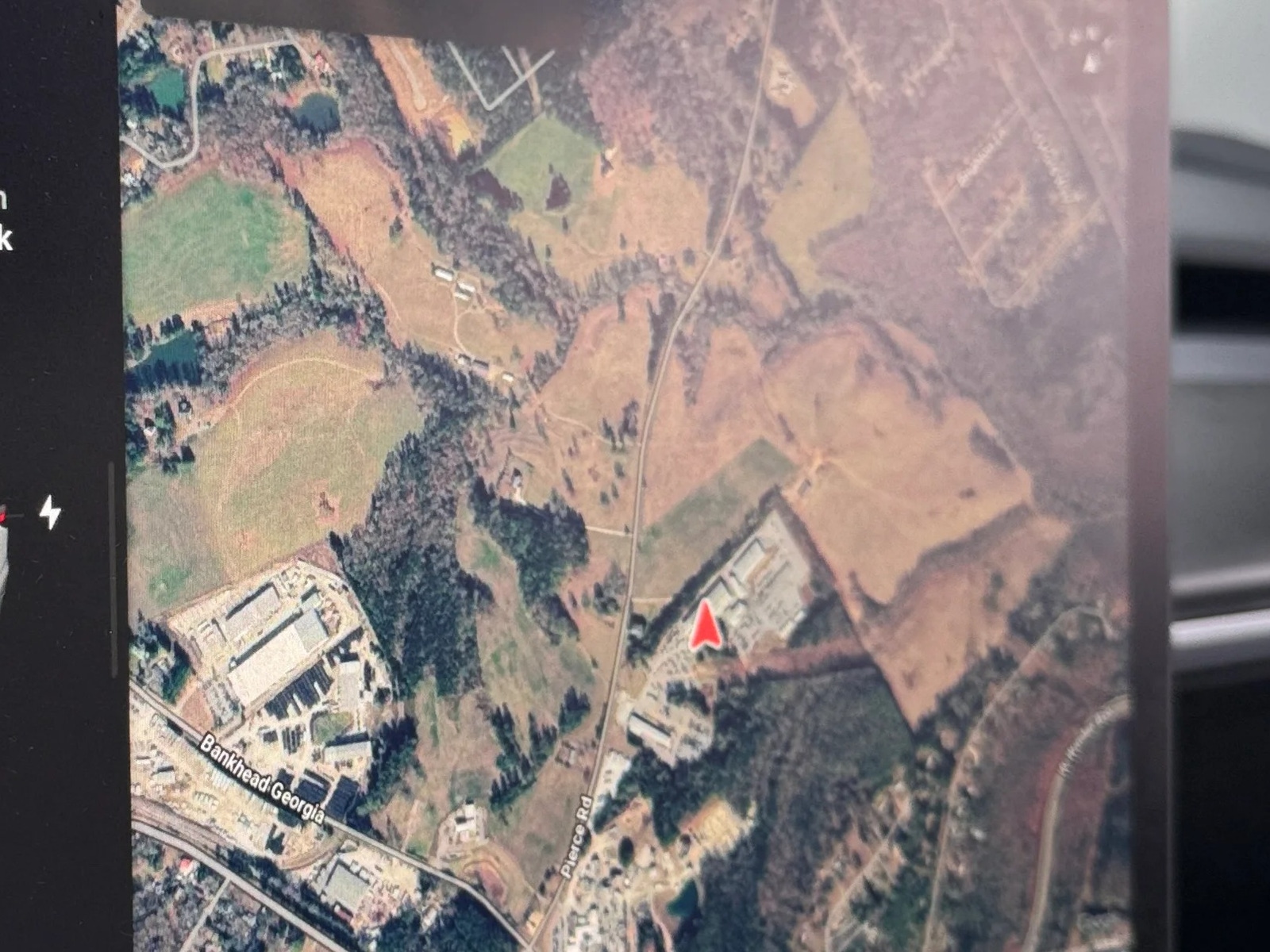 Thumbnail: 2023 Tesla Model 3 - 3