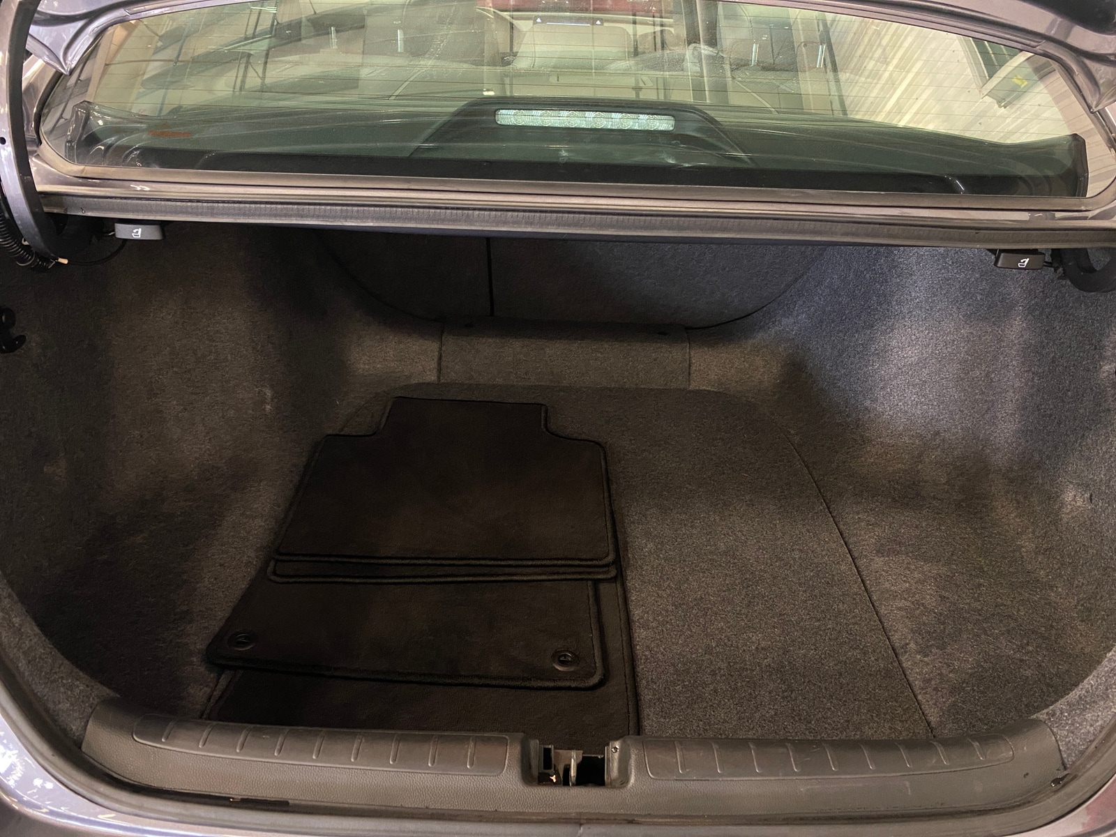 Thumbnail: 2018 Honda Accord - 6