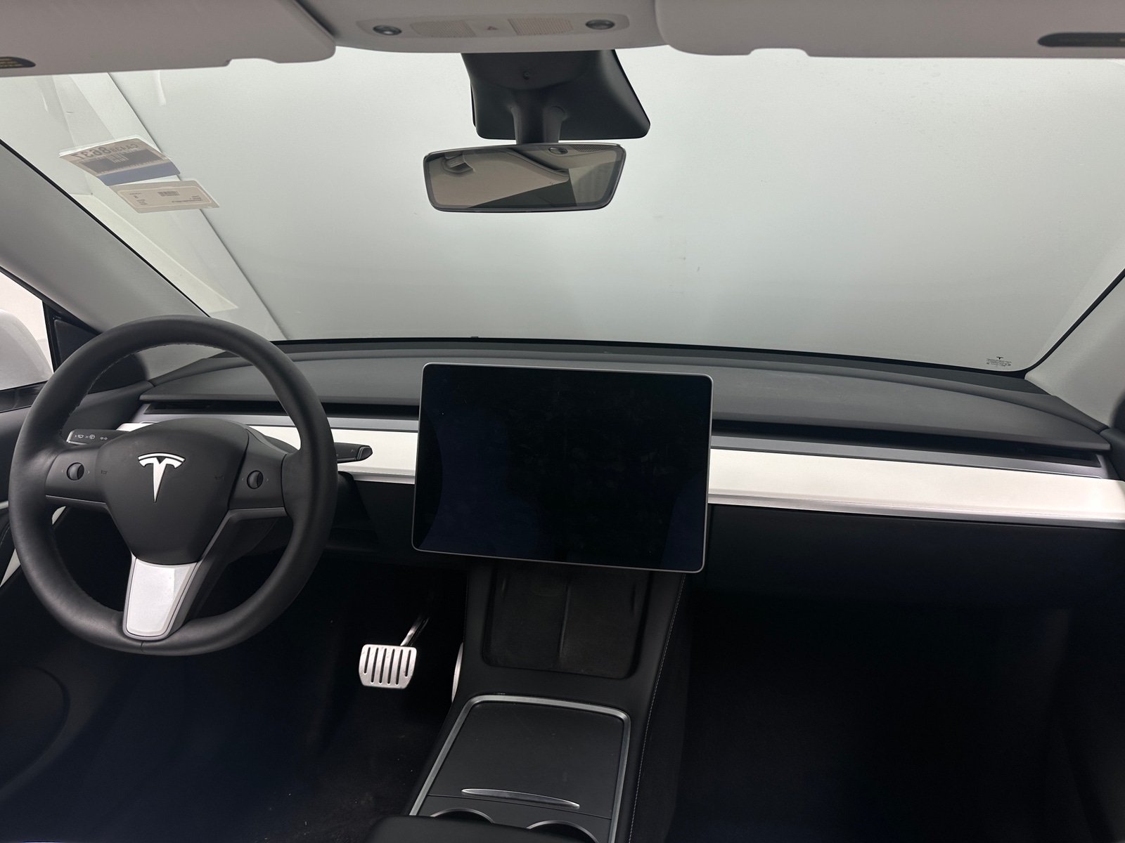 Thumbnail: 2022 Tesla Model Y - 2