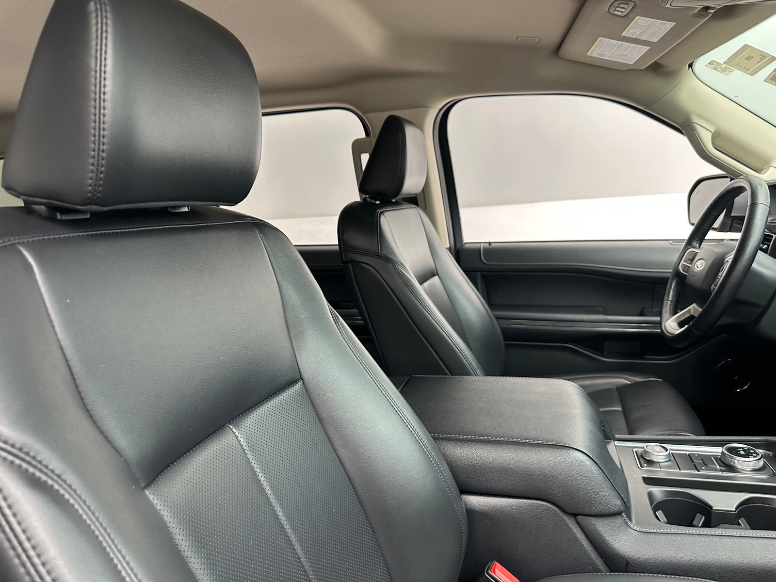 Thumbnail: 2024 Ford Expedition - 2