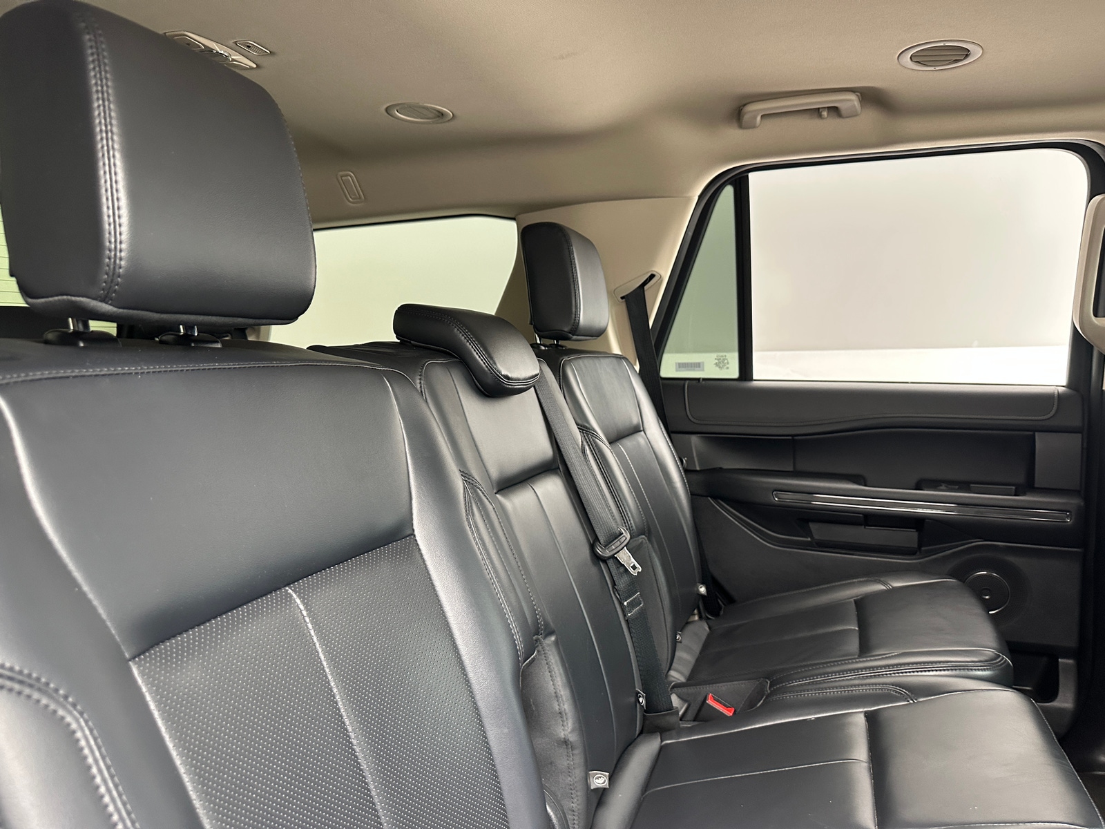 Thumbnail: 2024 Ford Expedition - 6