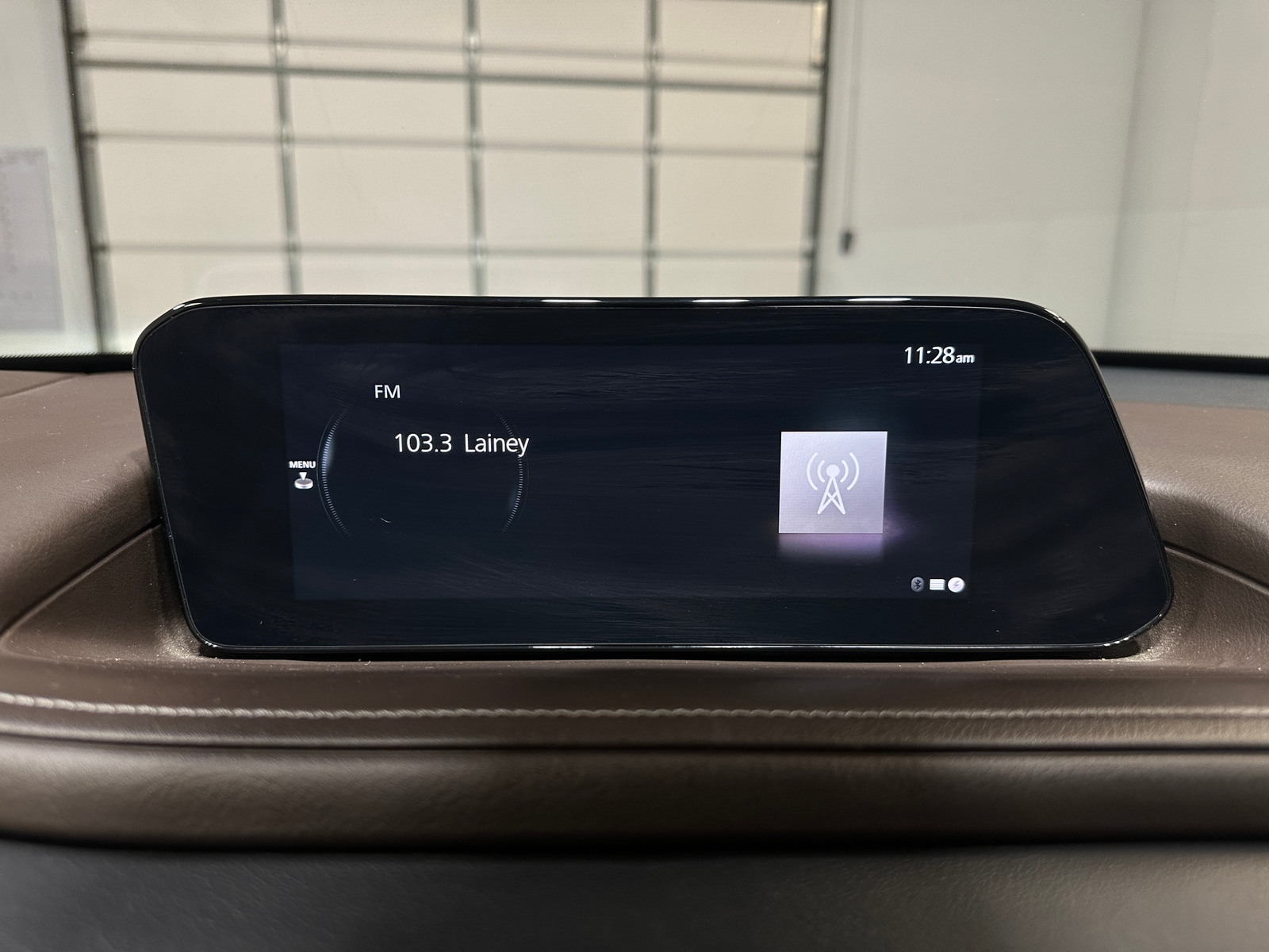 Thumbnail: 2024 Mazda CX-30 - 3