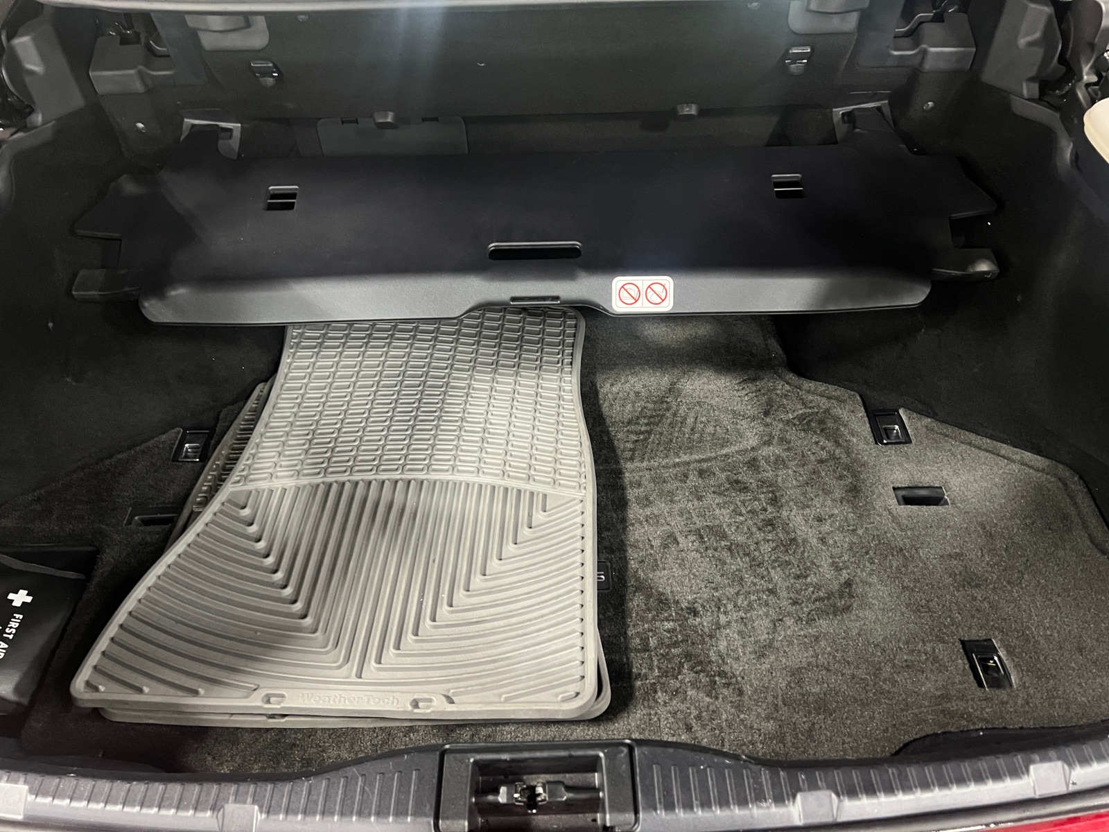 Thumbnail: 2015 Lexus IS - 6